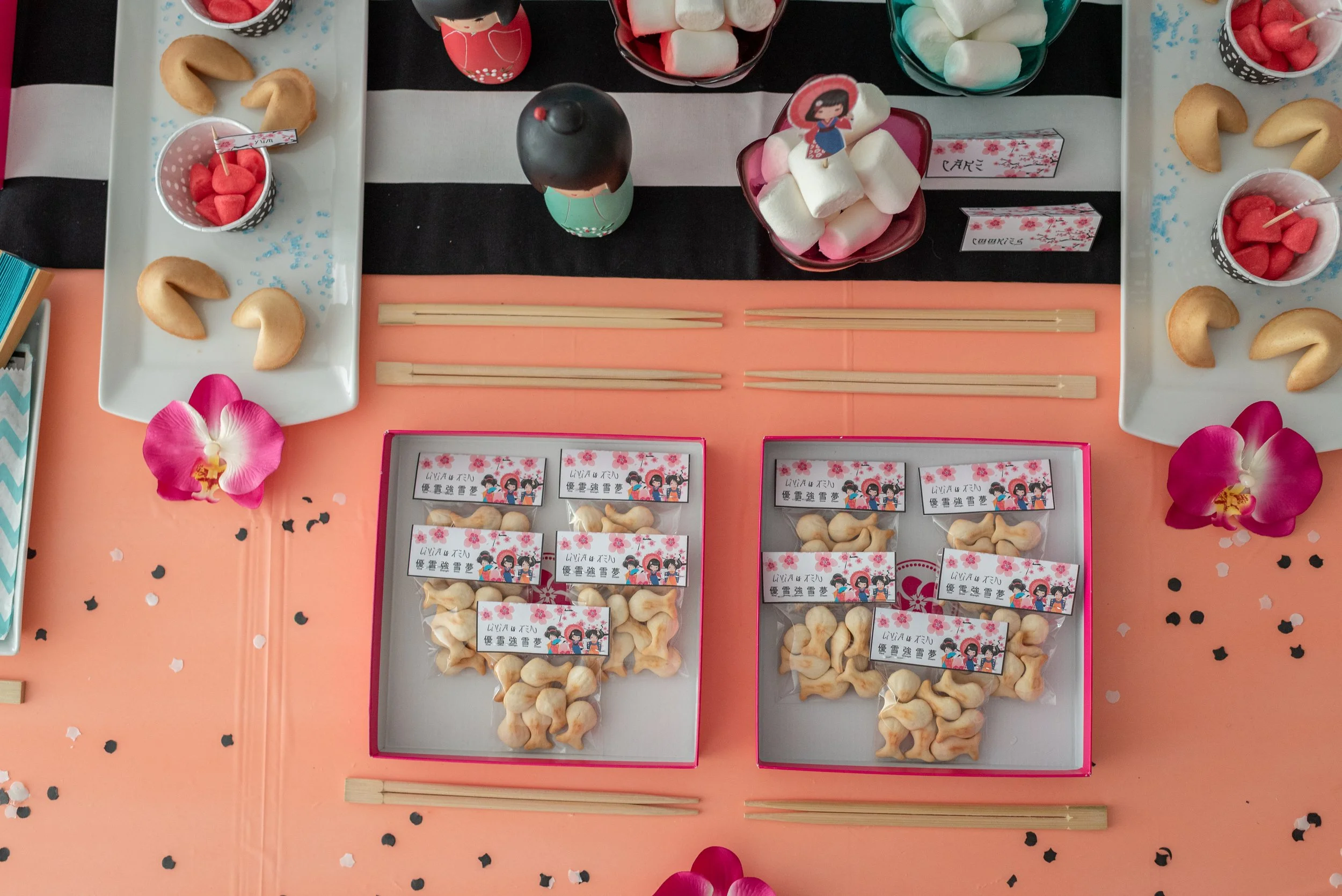 Sushi party-33.JPG