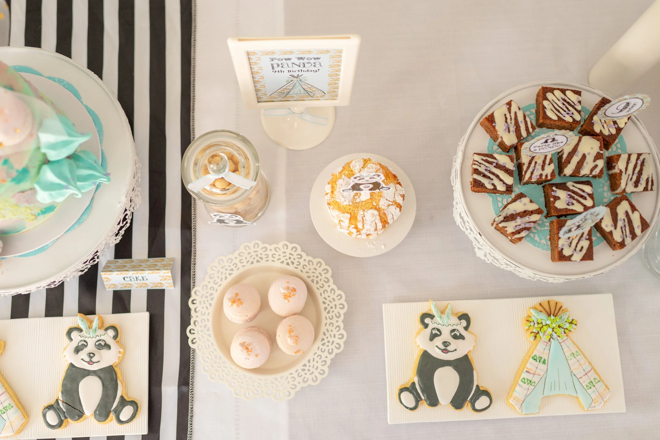PandaParty-6.JPG