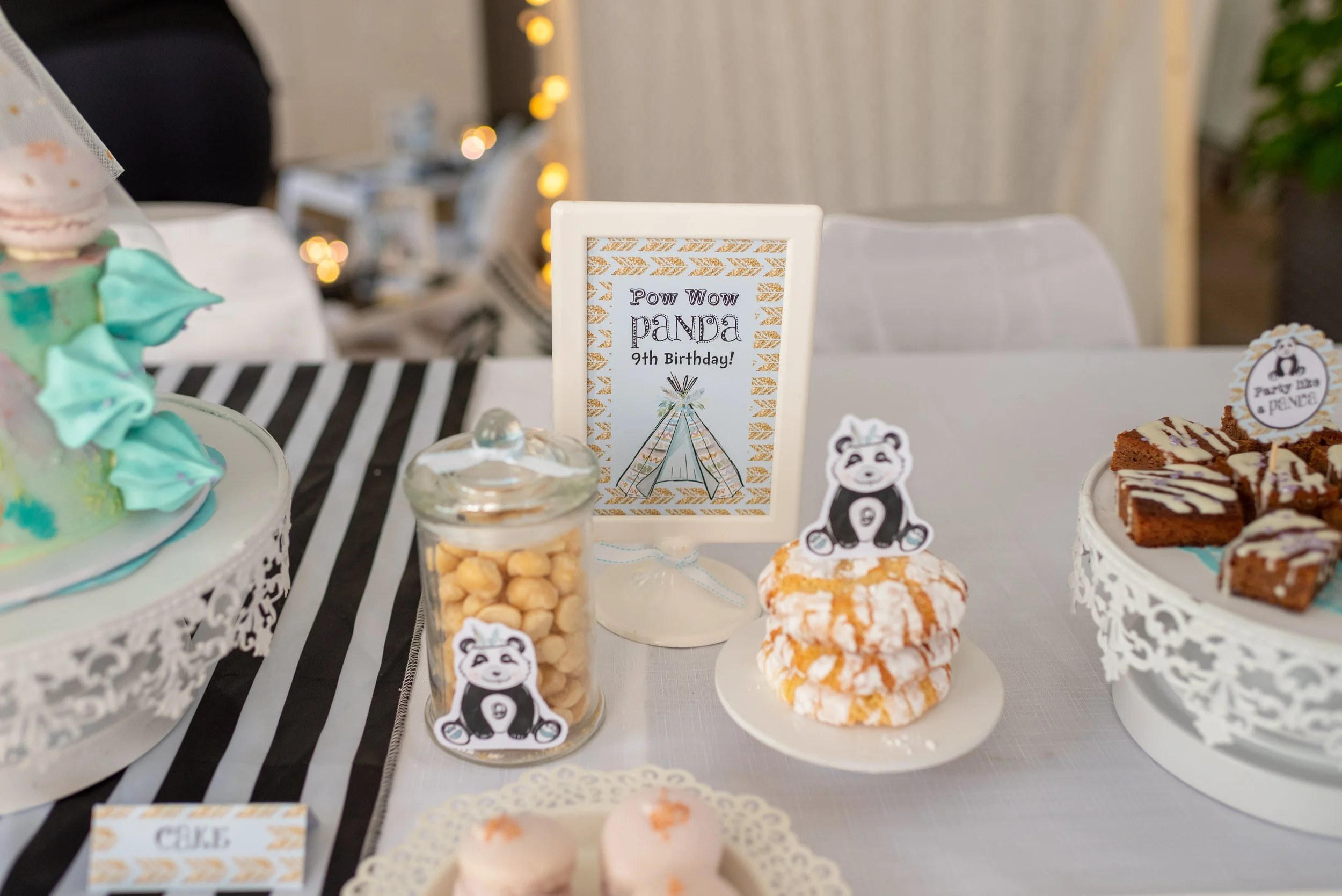 PandaParty-52.JPG