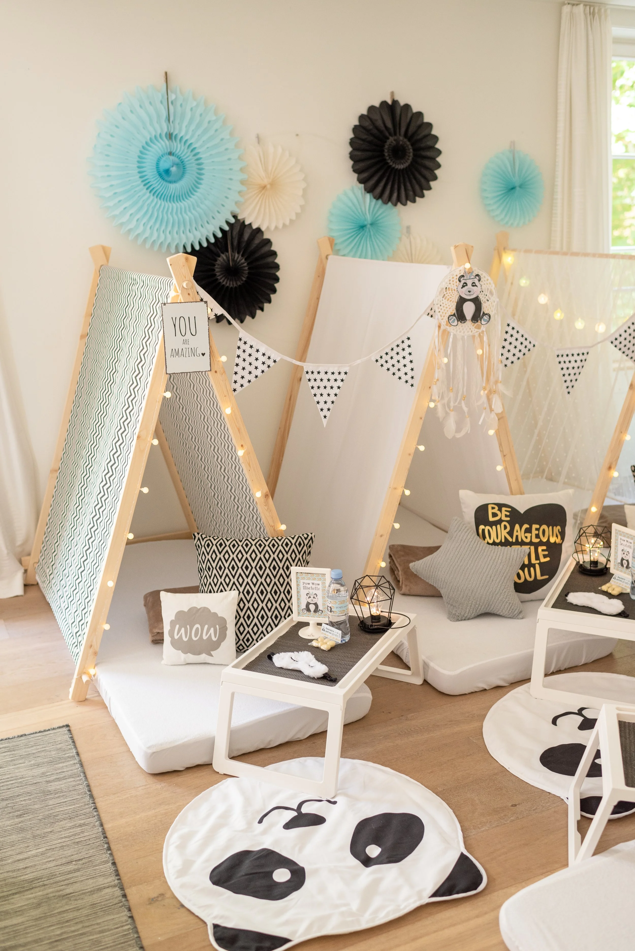 PandaParty-19.JPG