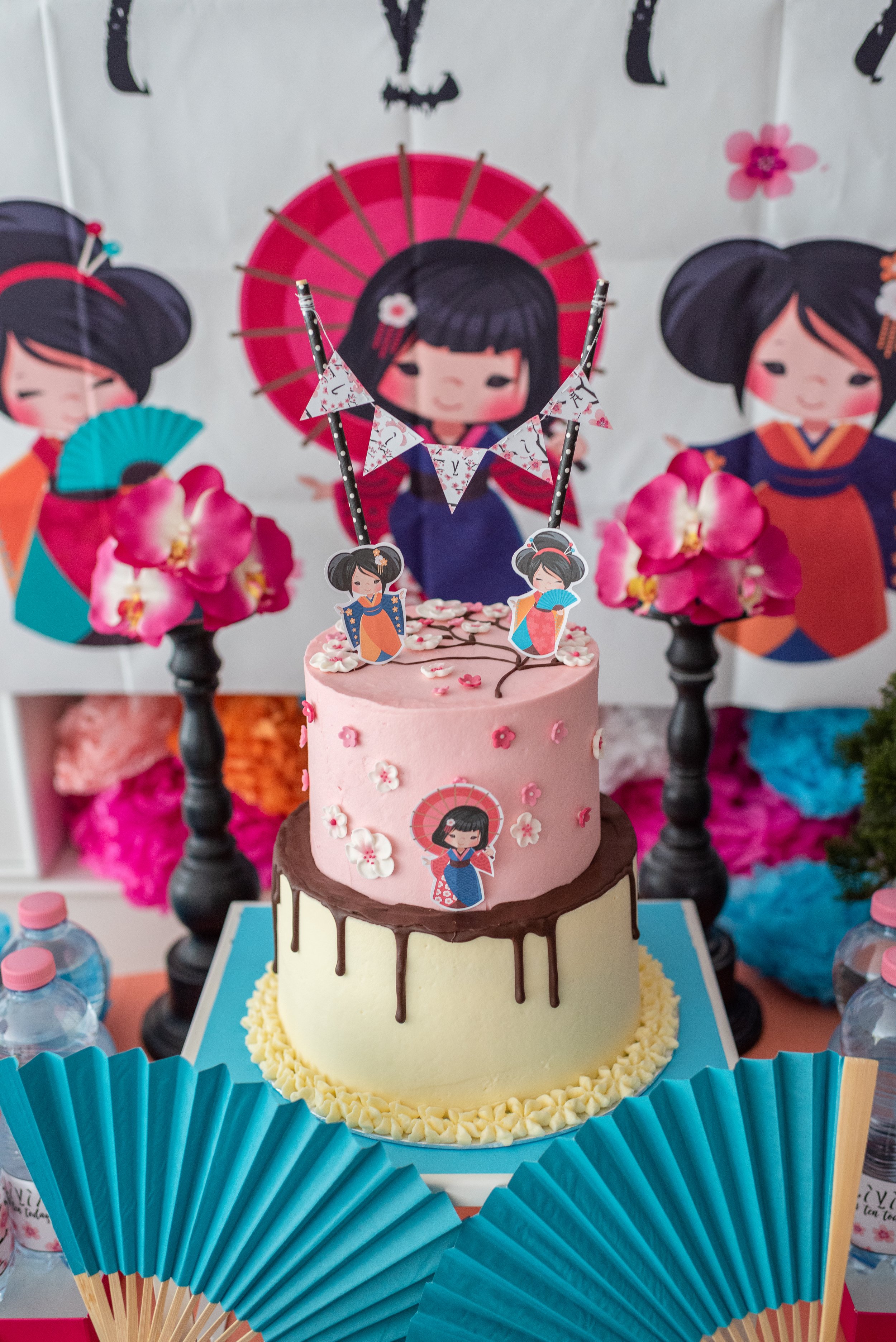 Sushi party-24.JPG