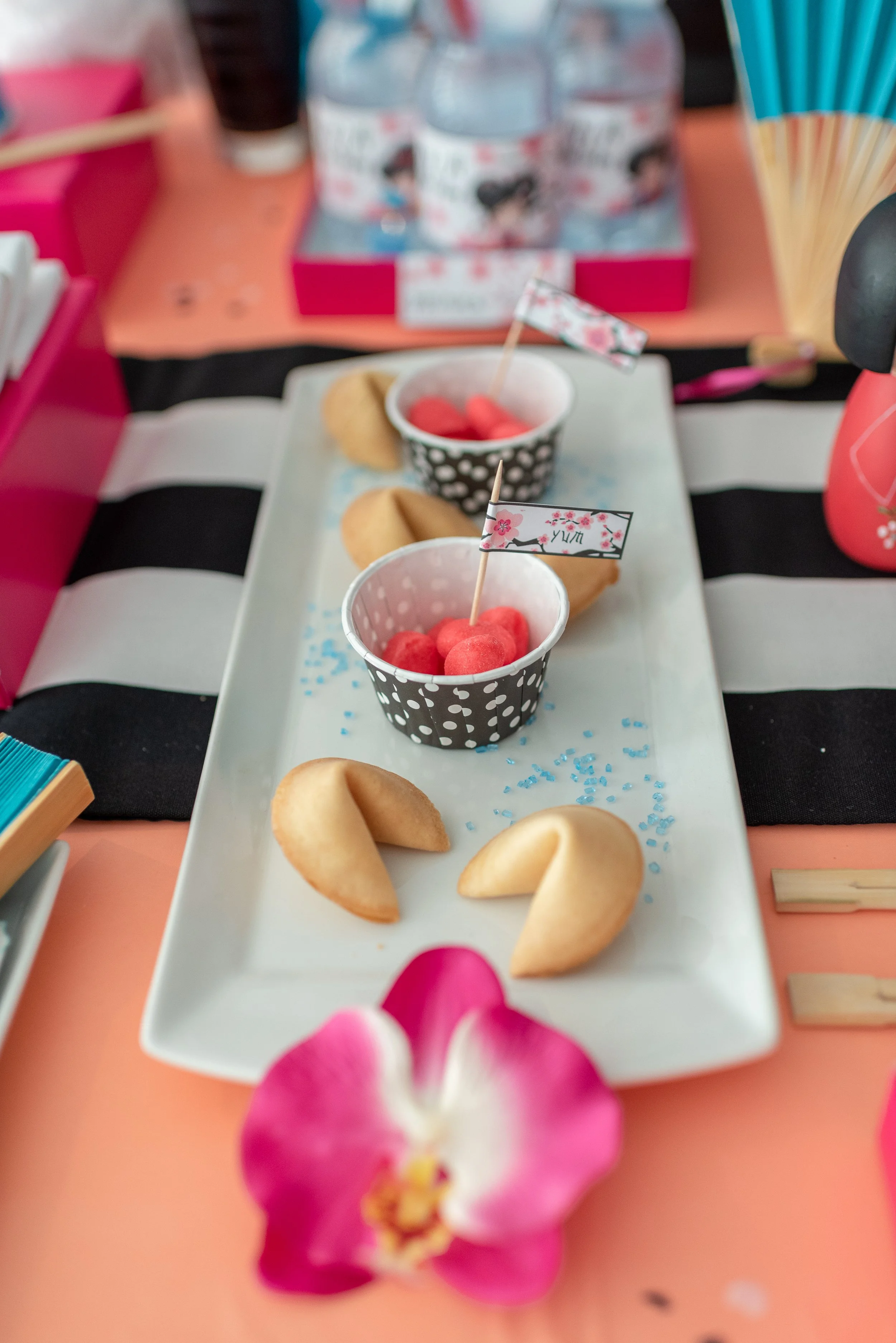Sushi party-9.JPG