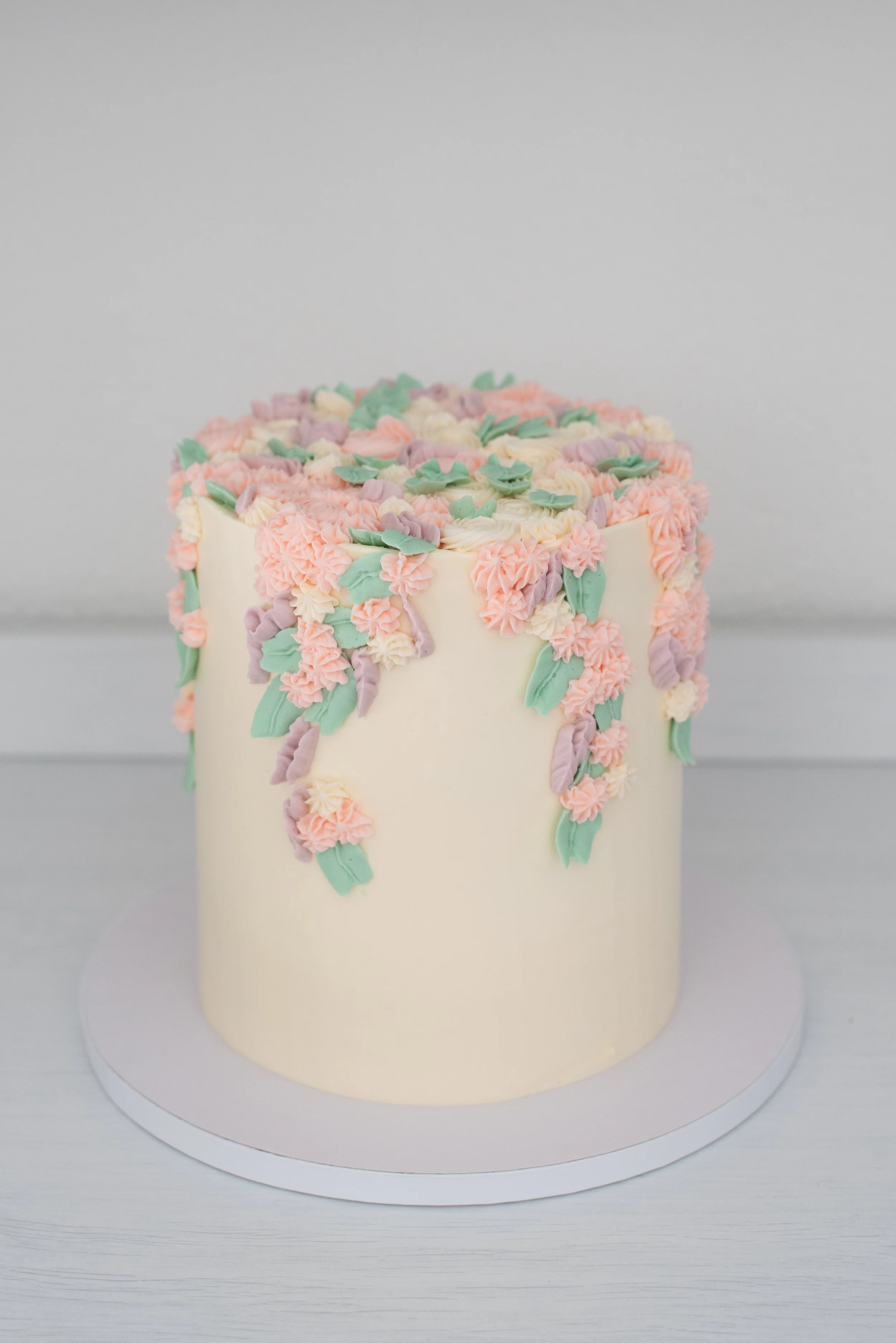 Cakes-4.jpg
