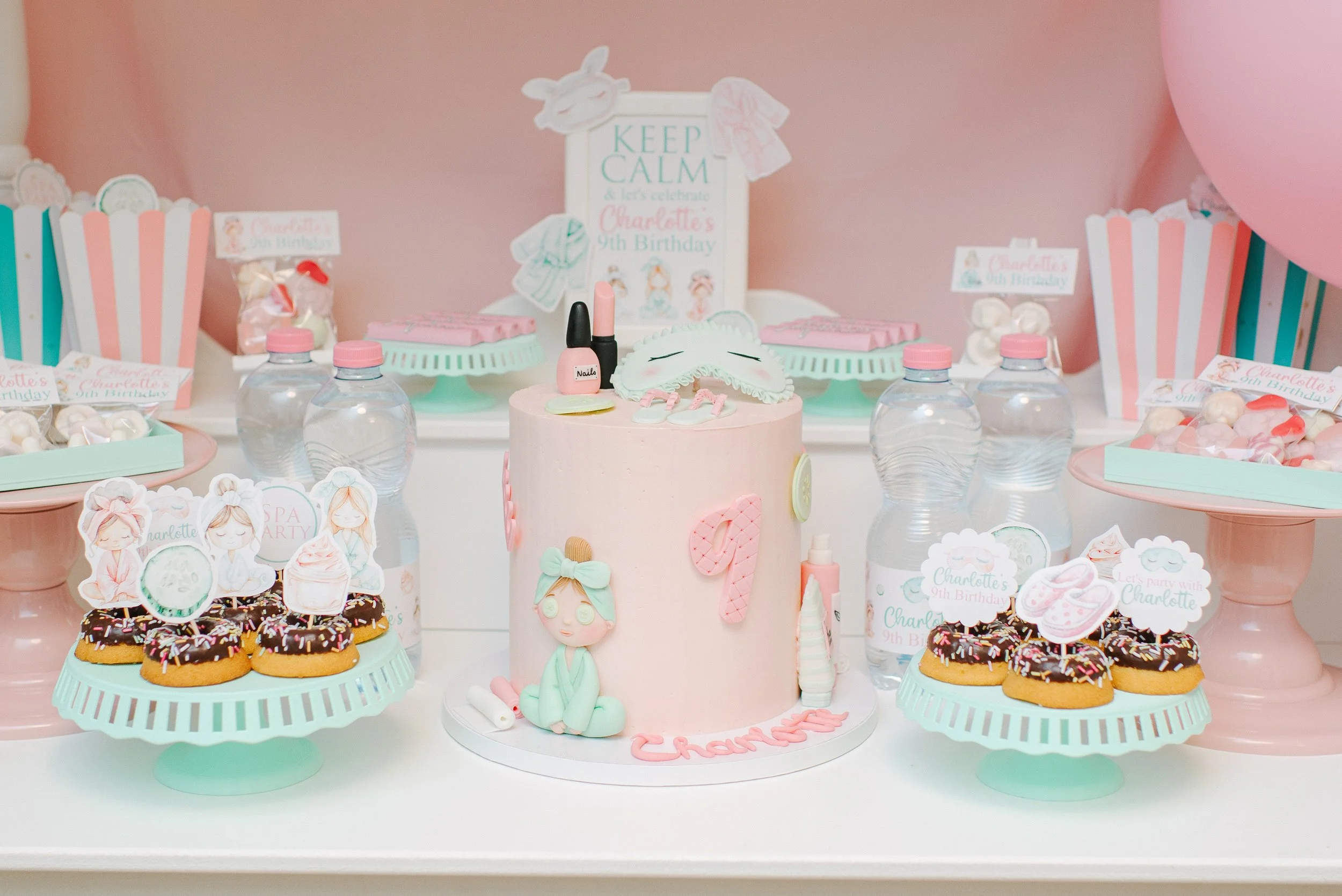 Charlotte turns 9-7.jpg