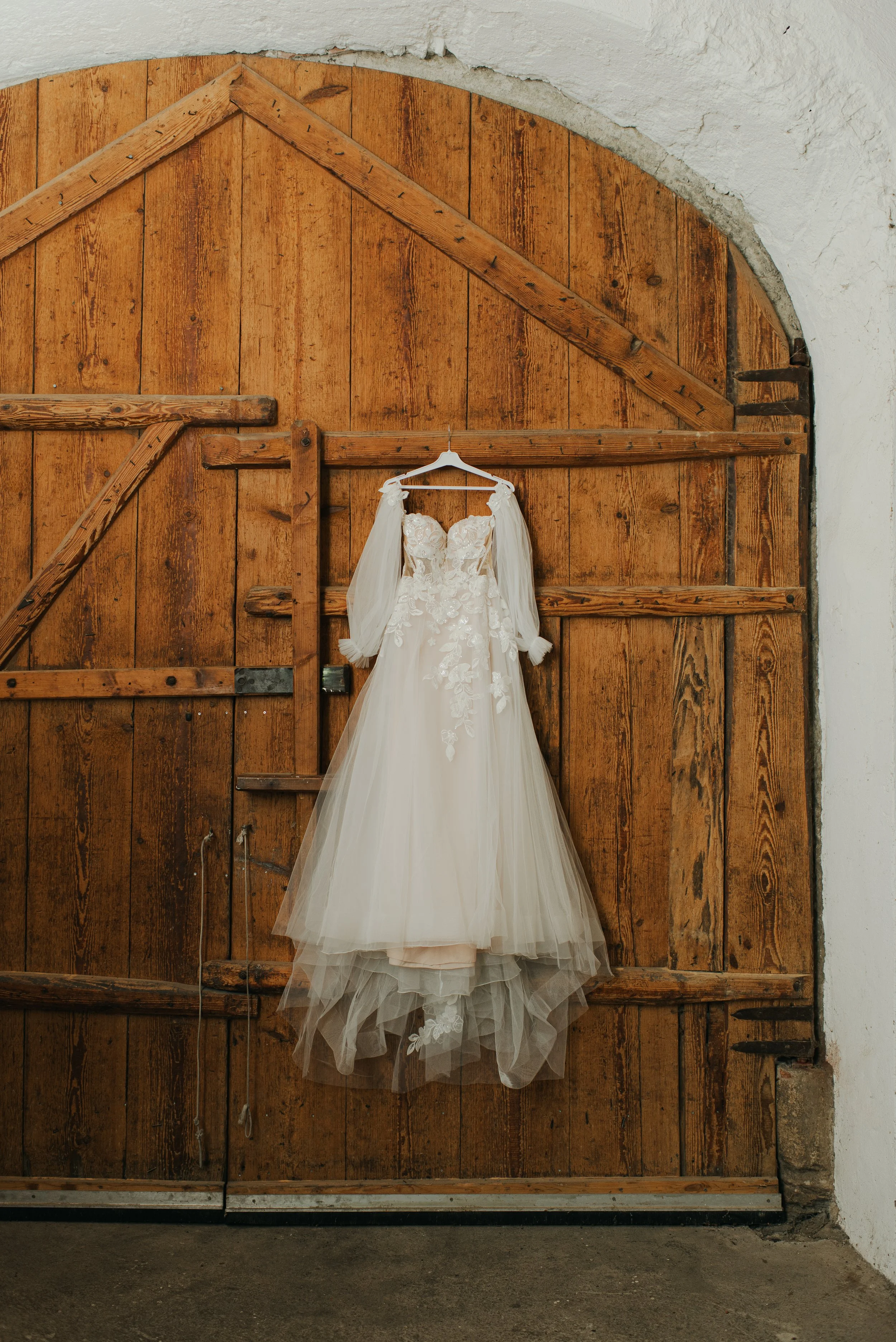 Getting Ready-10.jpg