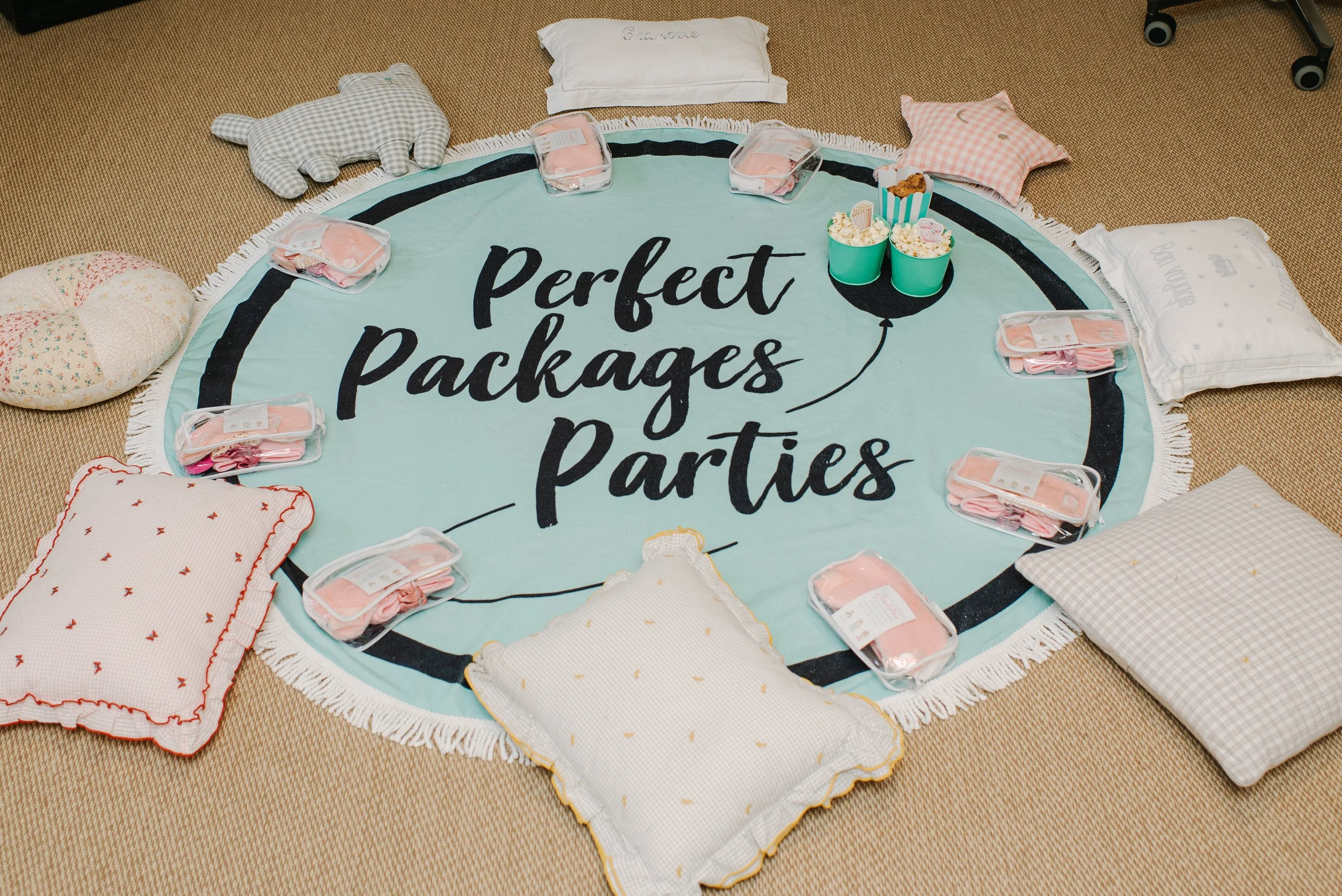 Charlotte turns 9-22.jpg