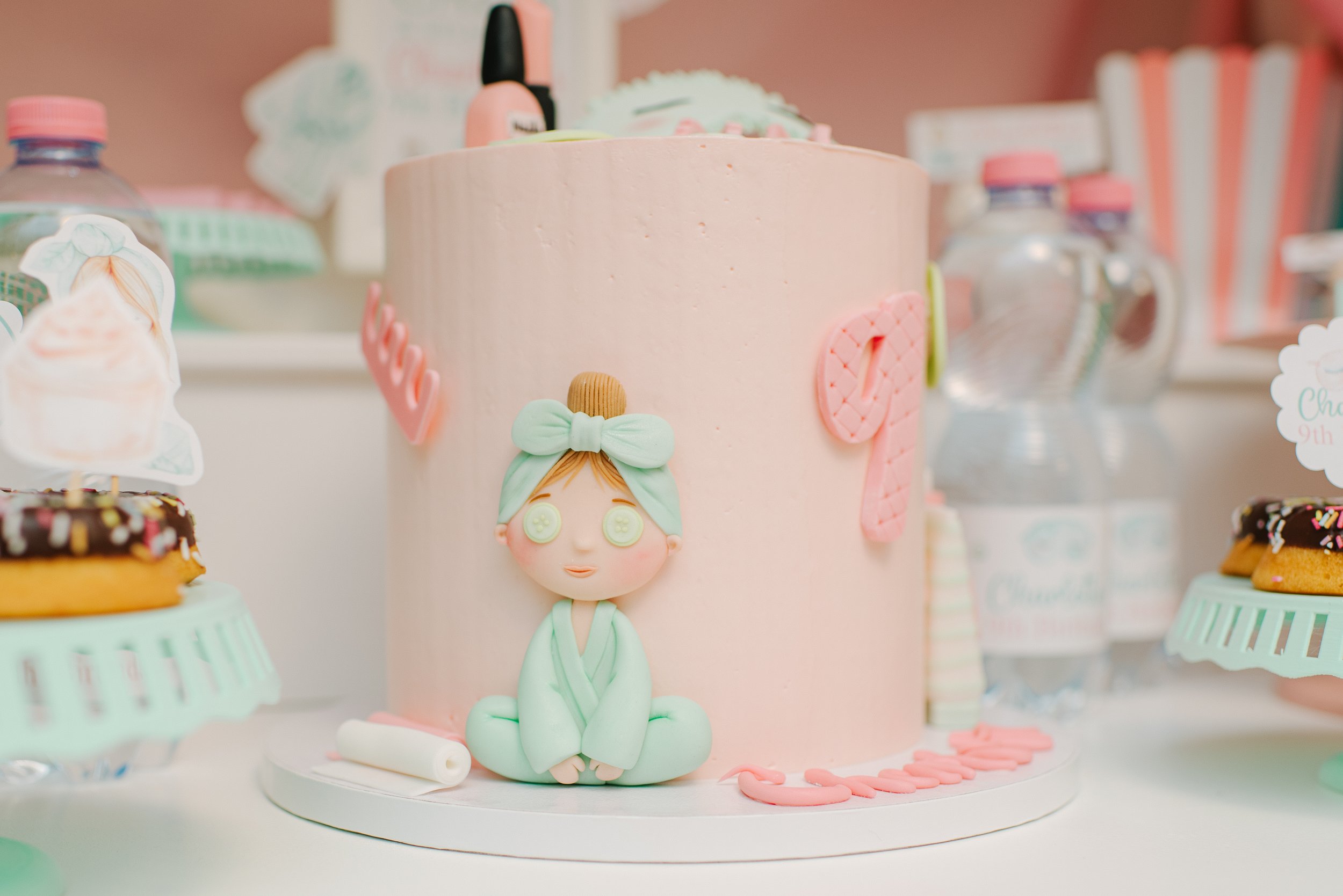 Charlotte turns 9-15.jpg