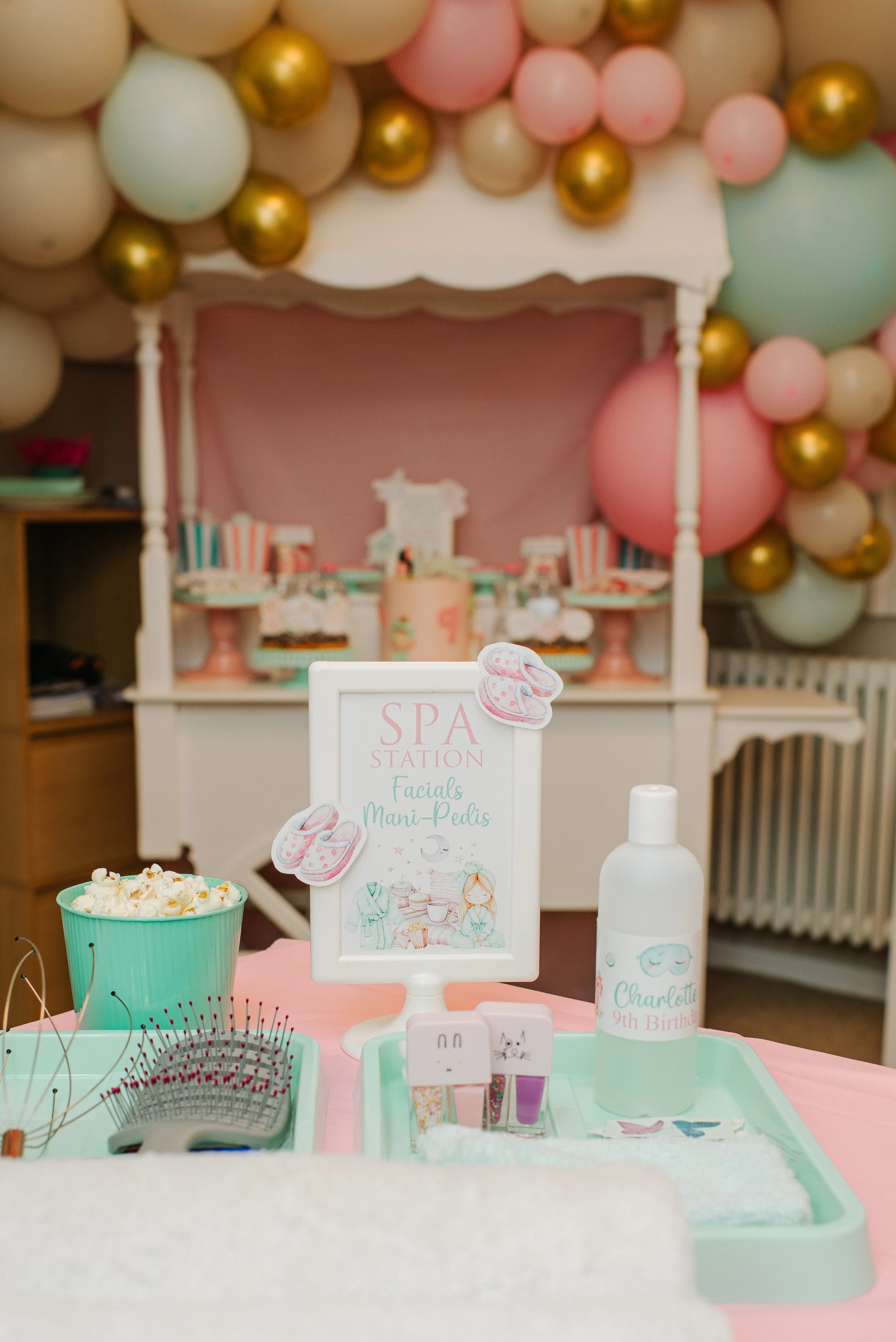 Charlotte turns 9-20.jpg