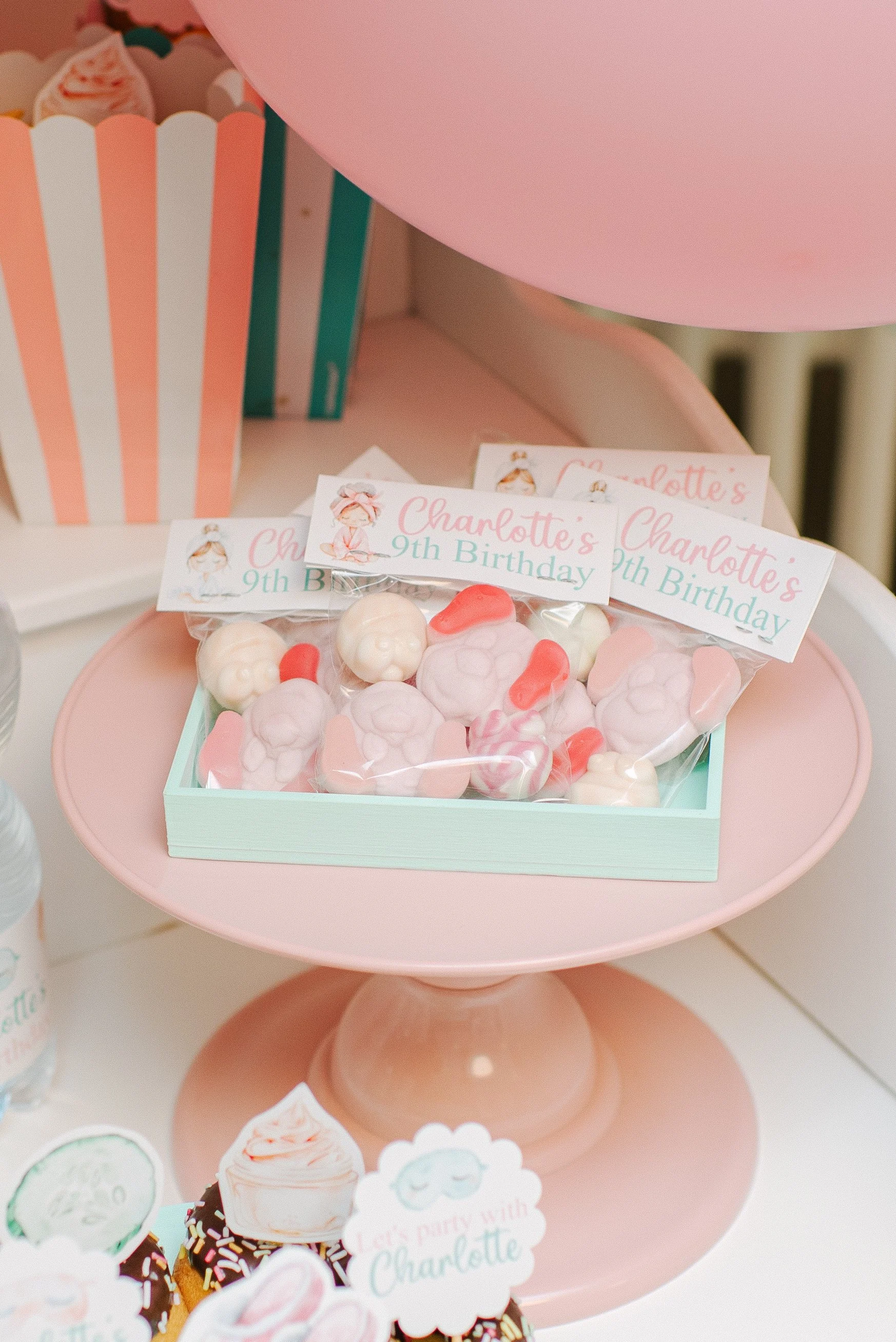 Charlotte turns 9-10.jpg