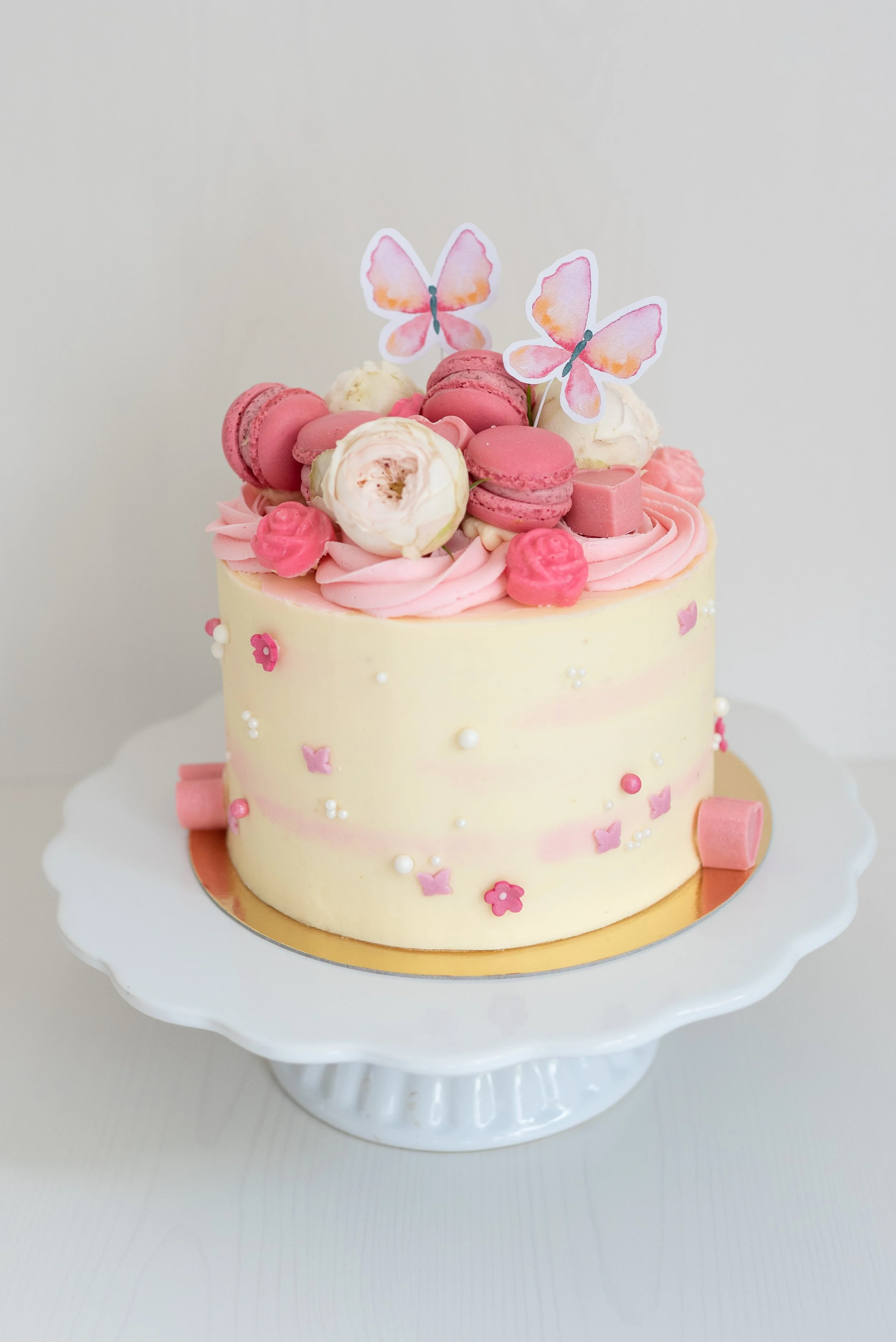 Butterfly cake-1.jpg