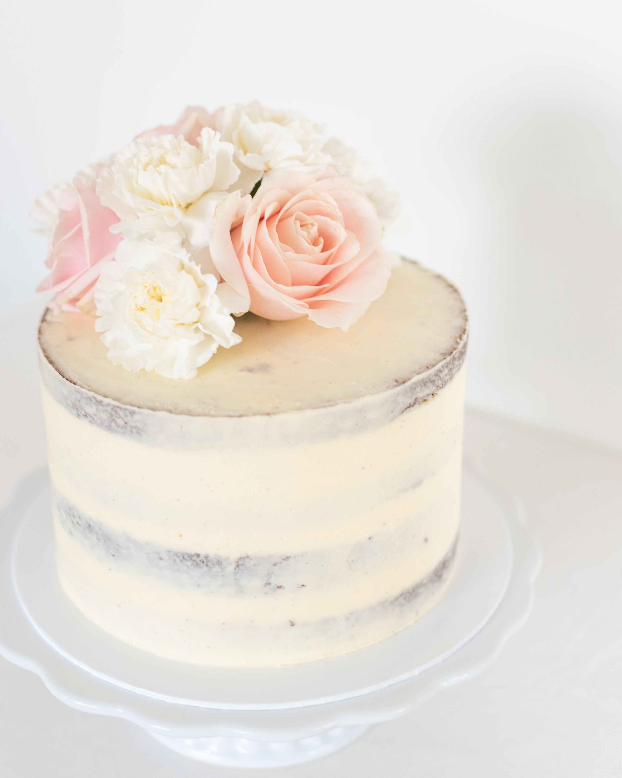 Wedding cake-5.jpg