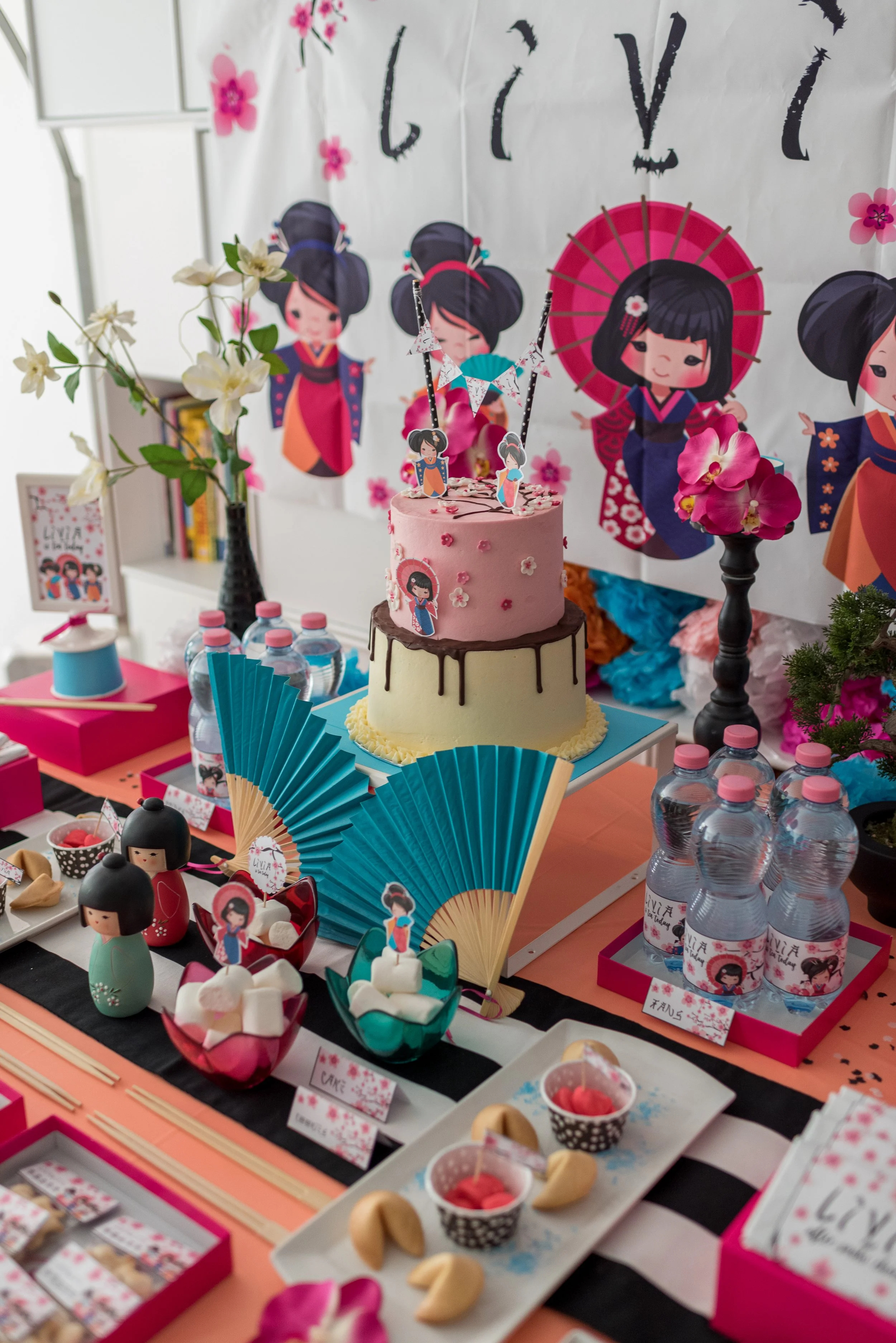 Sushi party-1.JPG