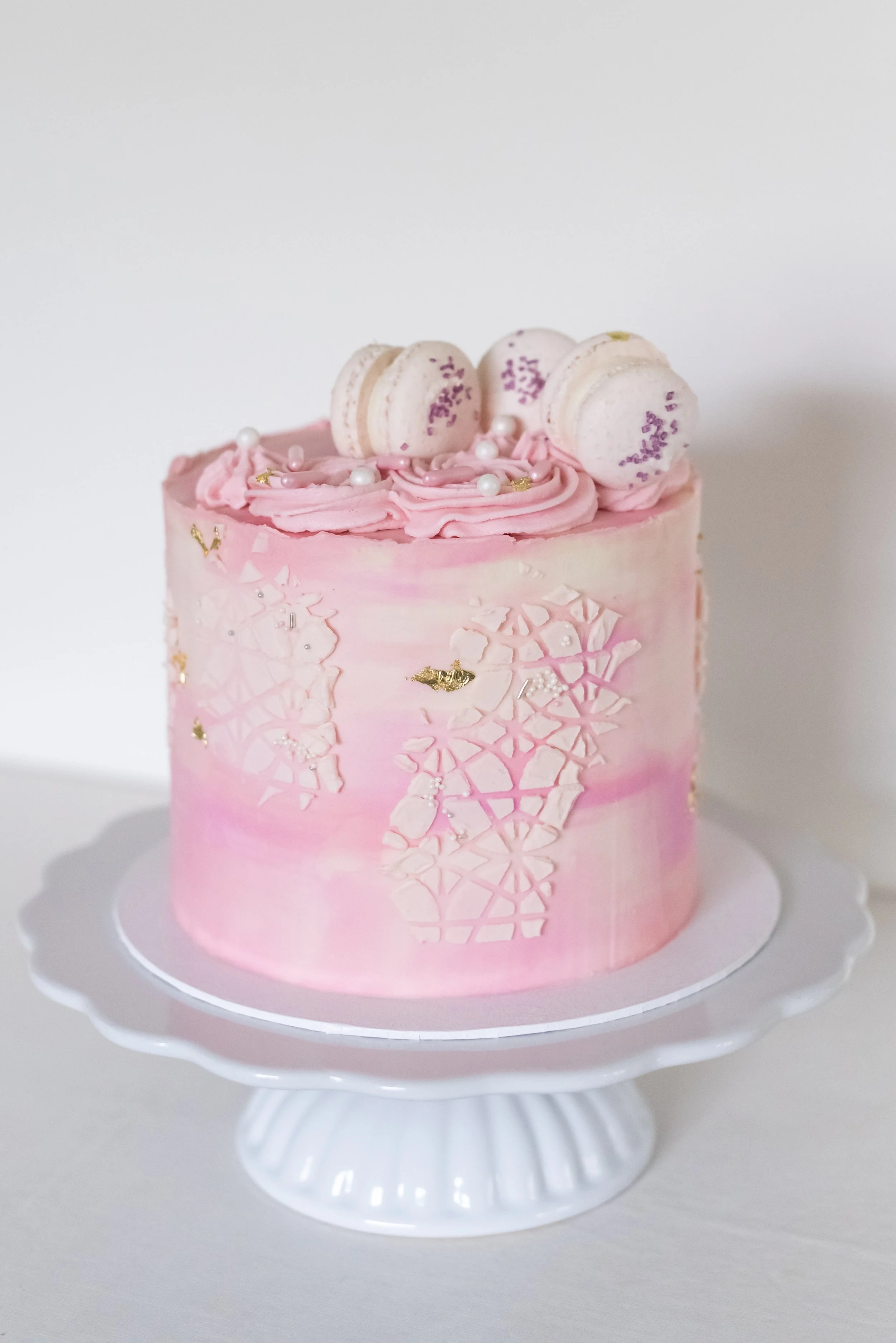 Cakes-9.jpg