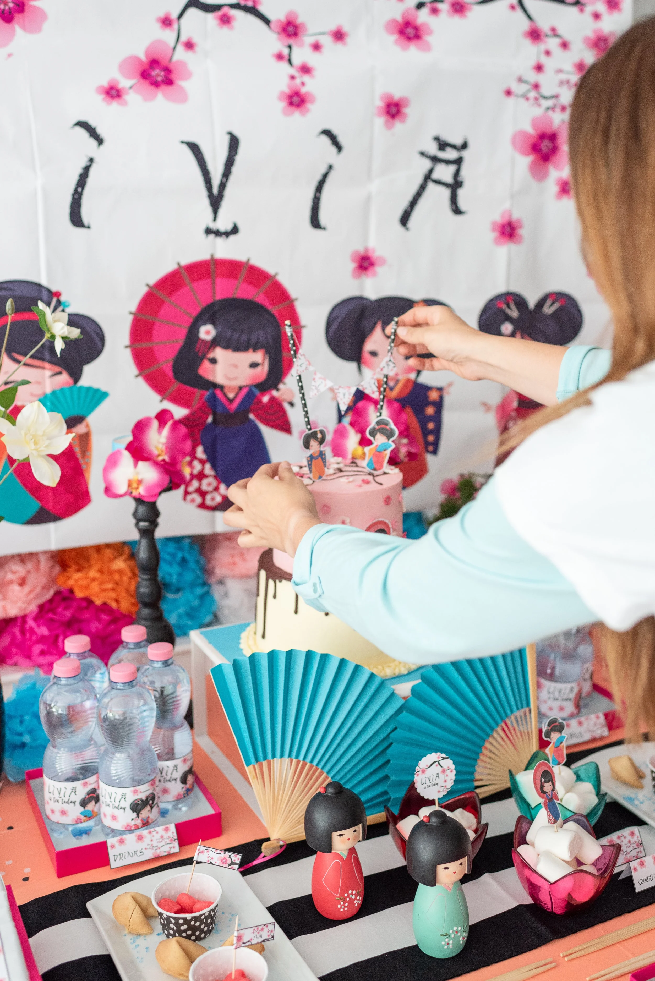 Sushi party-37.JPG