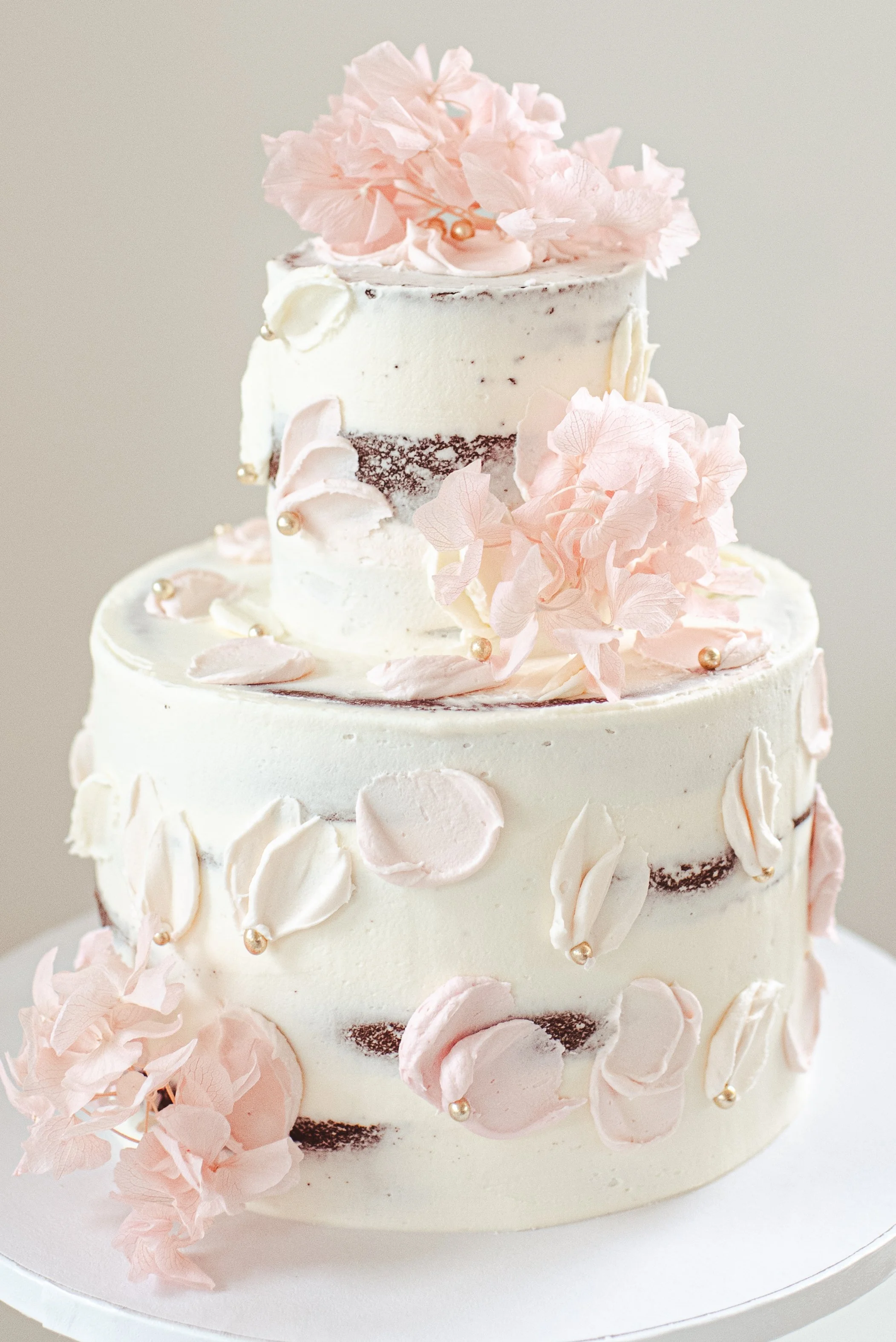 Cakes-12.jpg