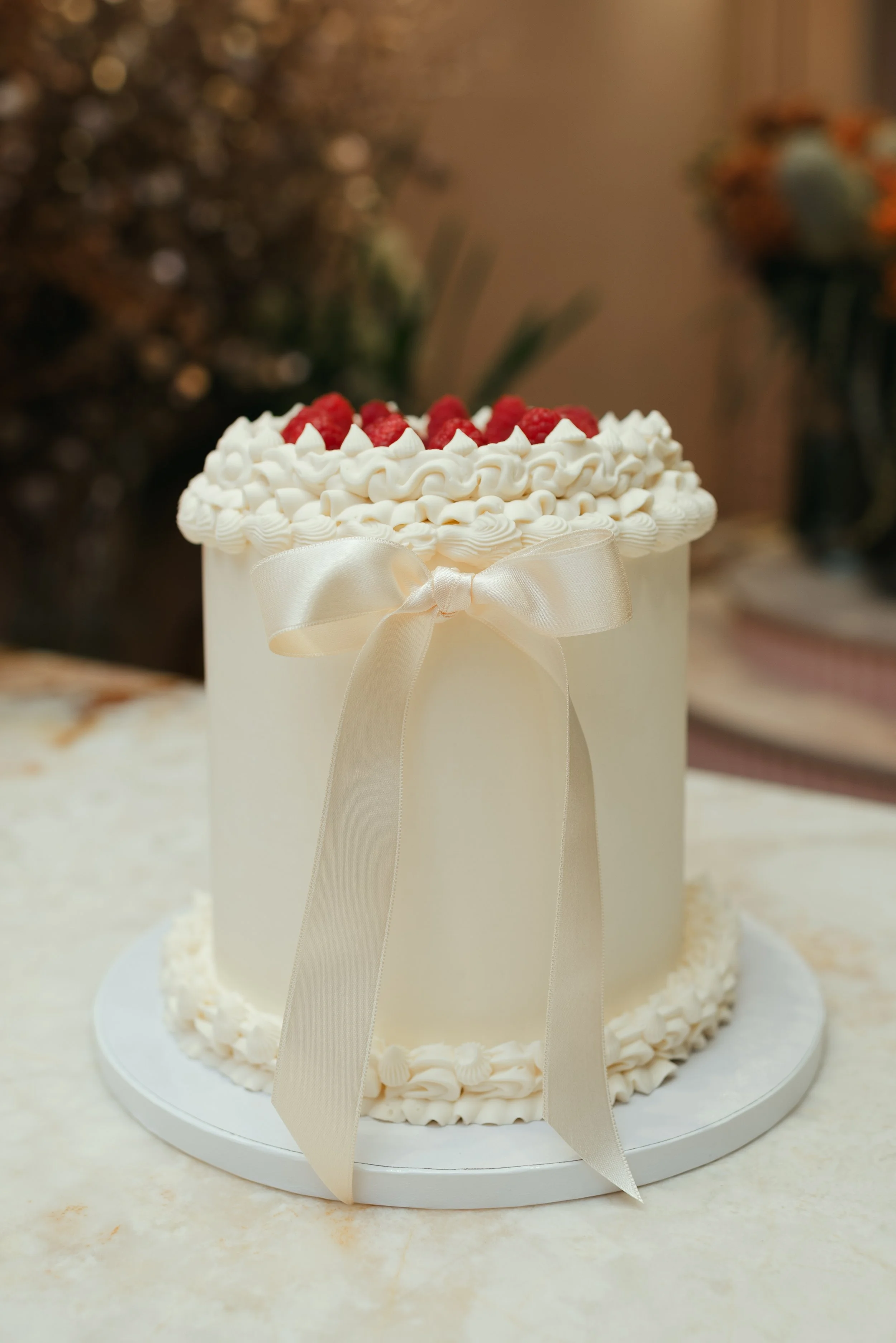Raspberry cake-1.jpg