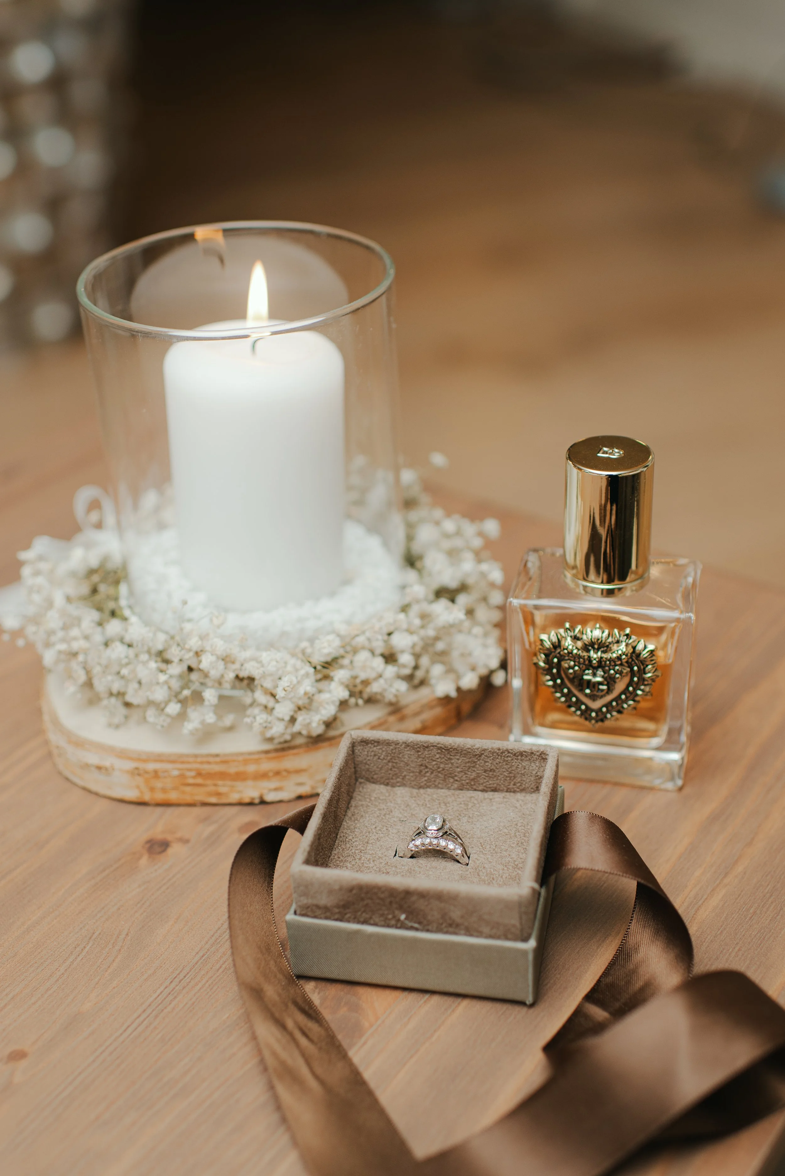 Getting Ready-15.jpg