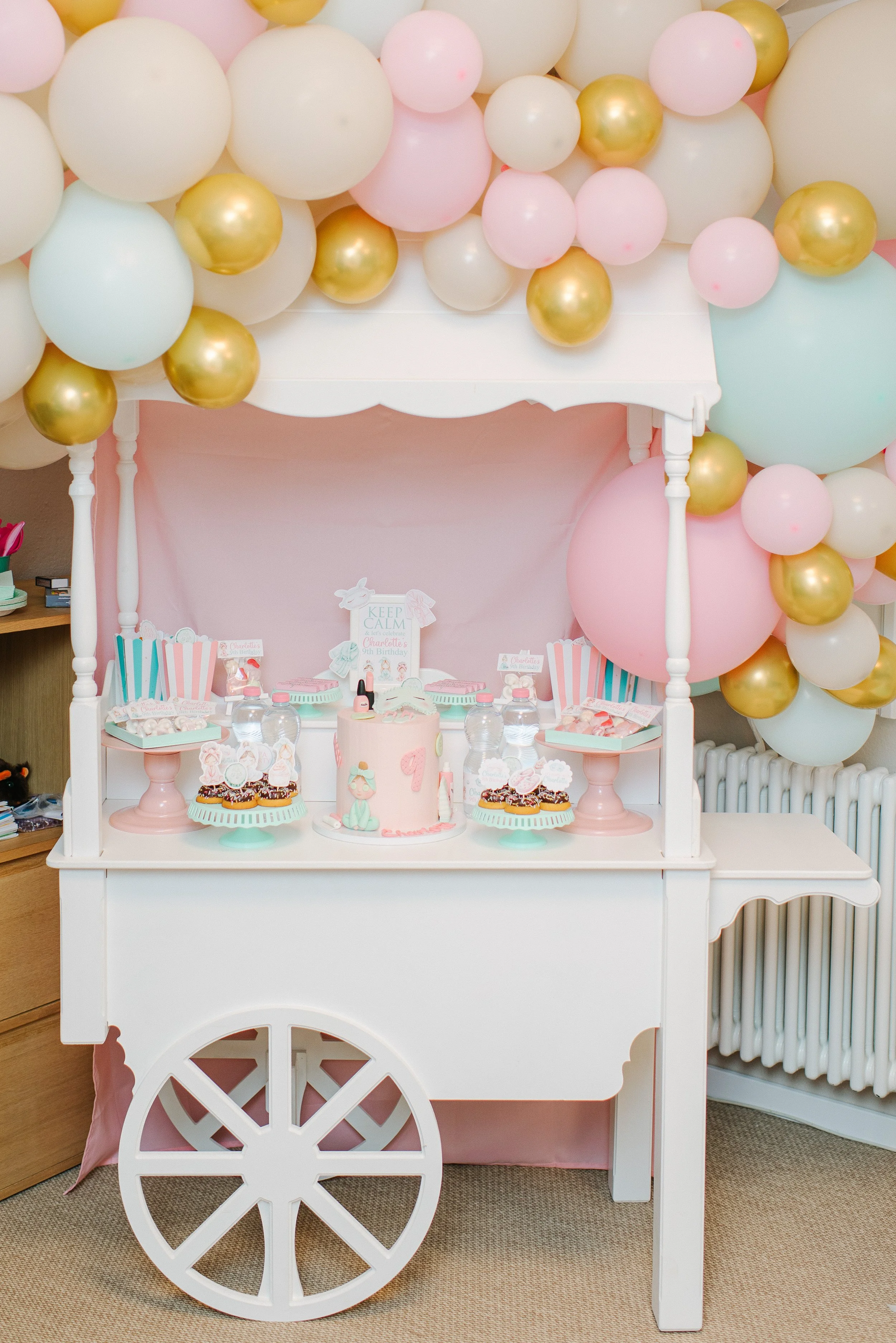 Charlotte turns 9-5.jpg