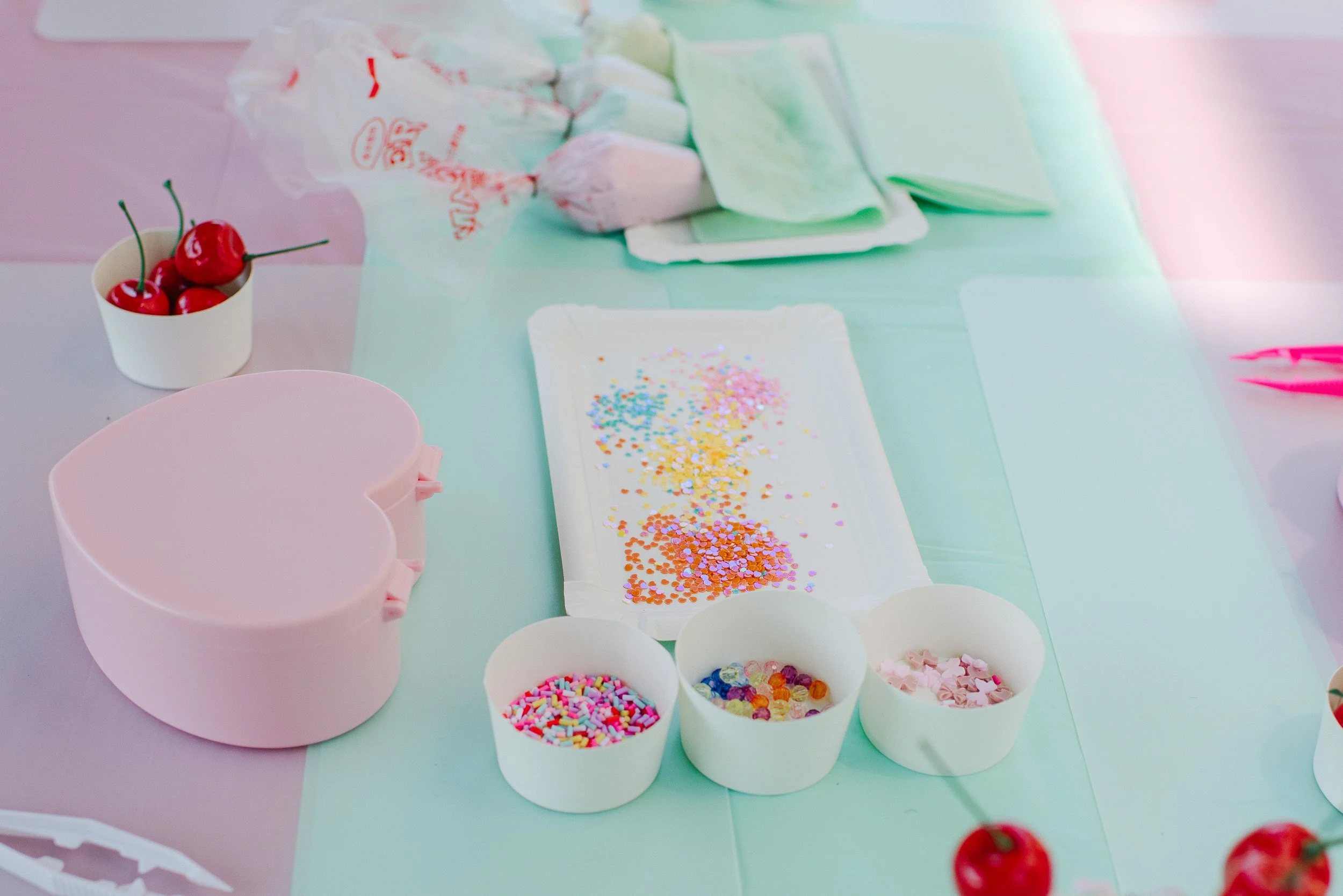 Charlotte turns 9-25.jpg