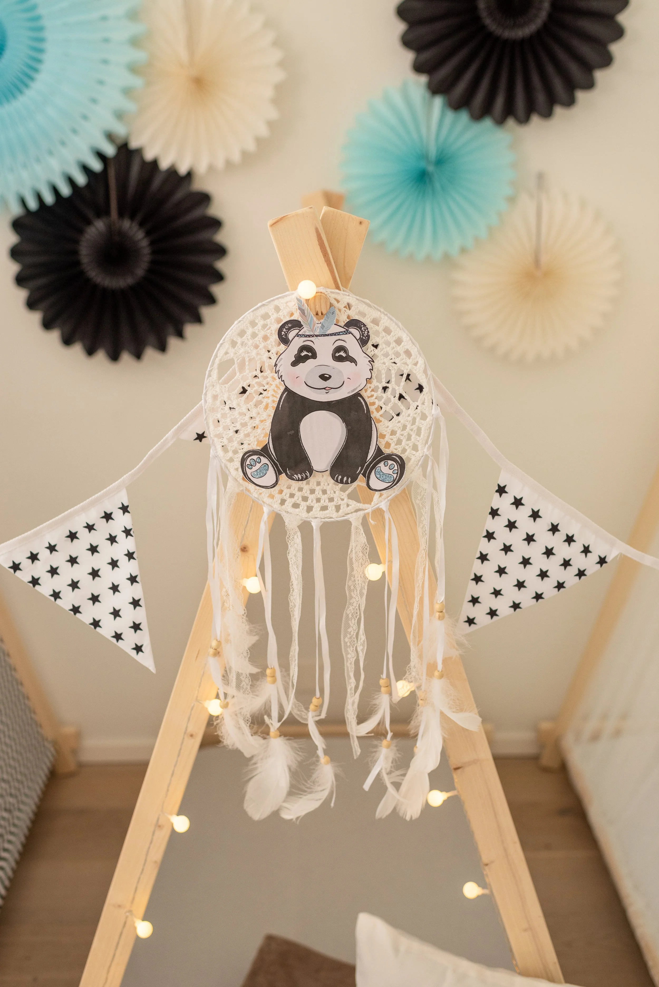 PandaParty-22.JPG