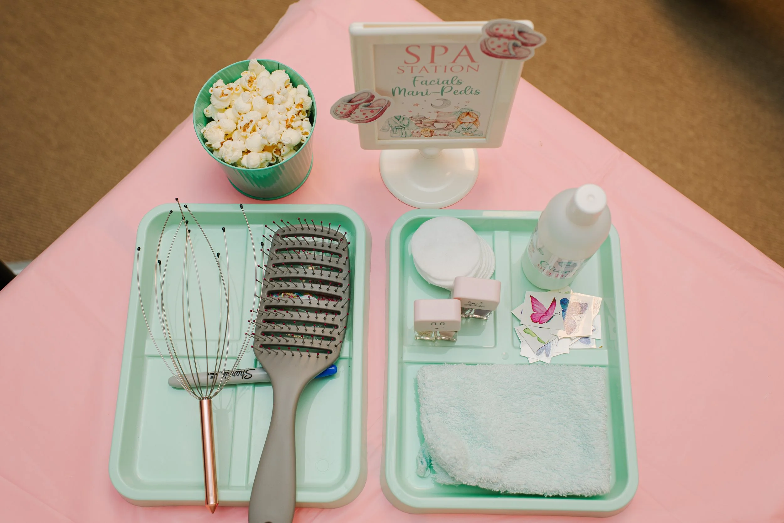 Charlotte turns 9-21.jpg