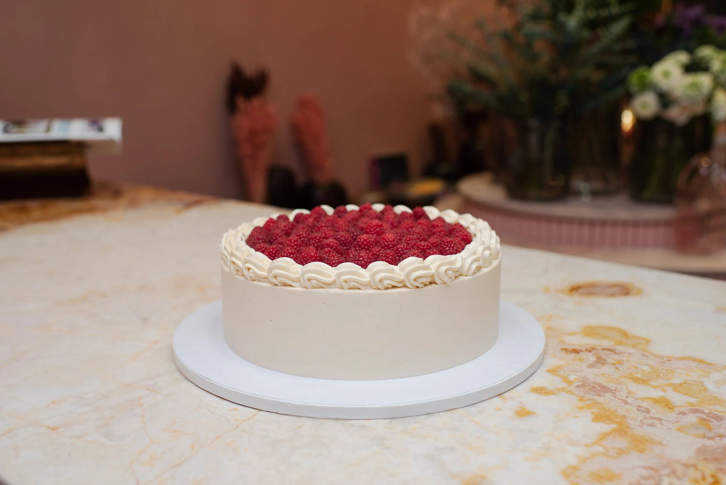 Italian cake-5.jpg