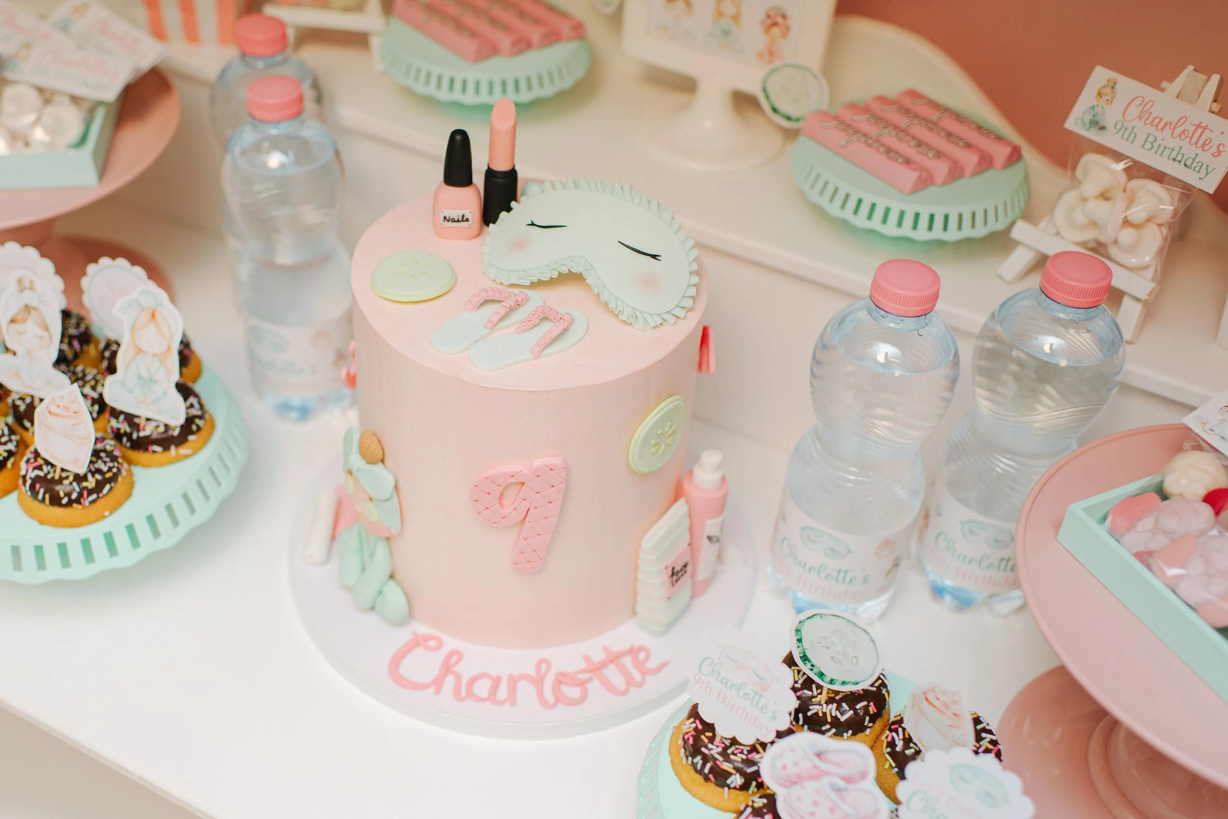 Charlotte turns 9-16.jpg