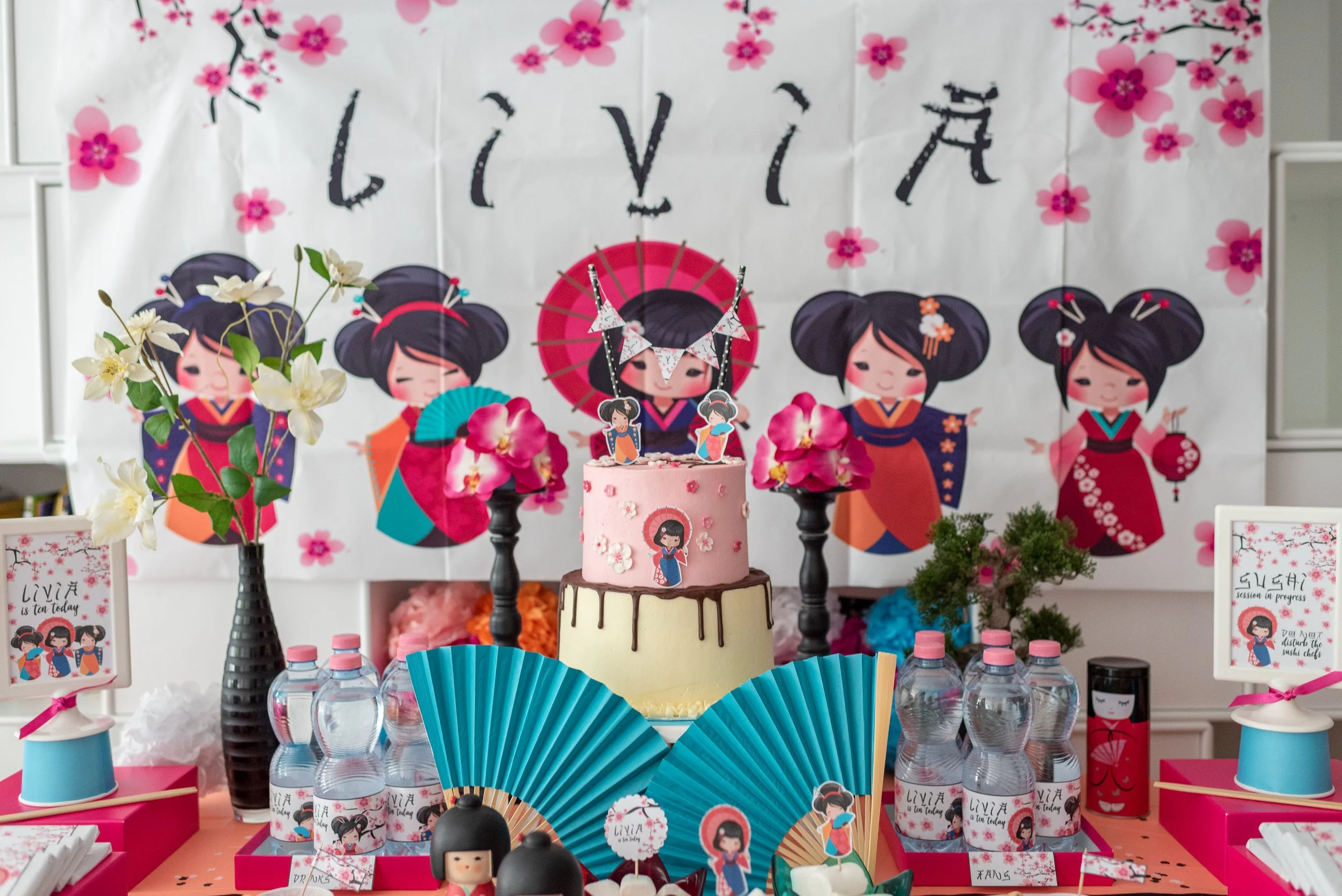 Sushi party-18.JPG
