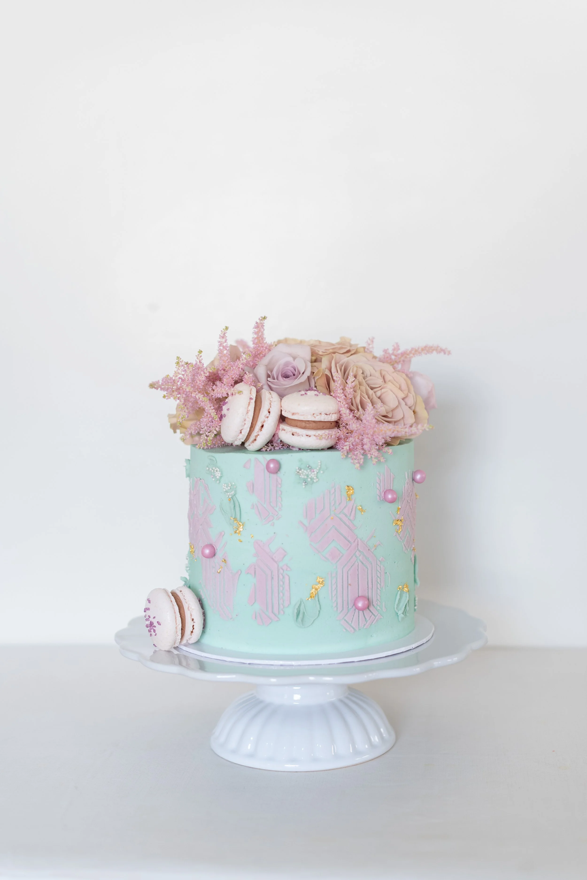 Cakes-19.jpg