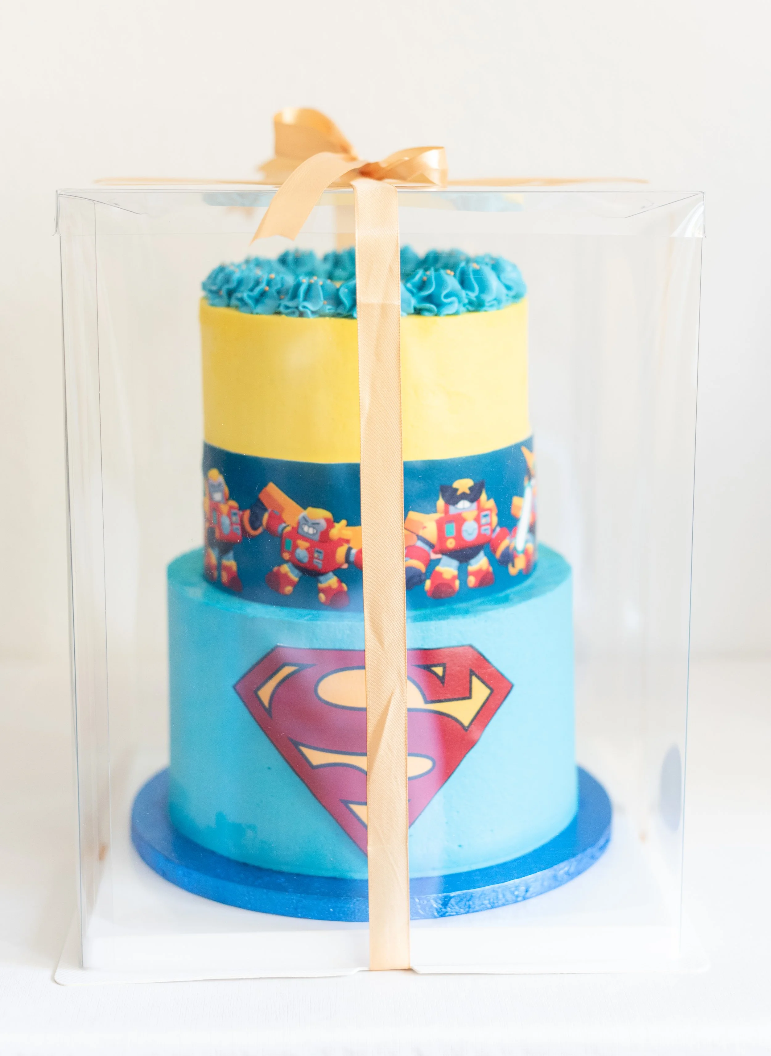 Superman cake-8.jpg