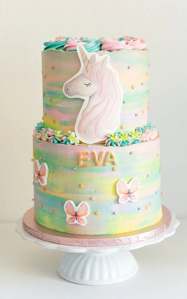 Cakes unicorn-2.jpg