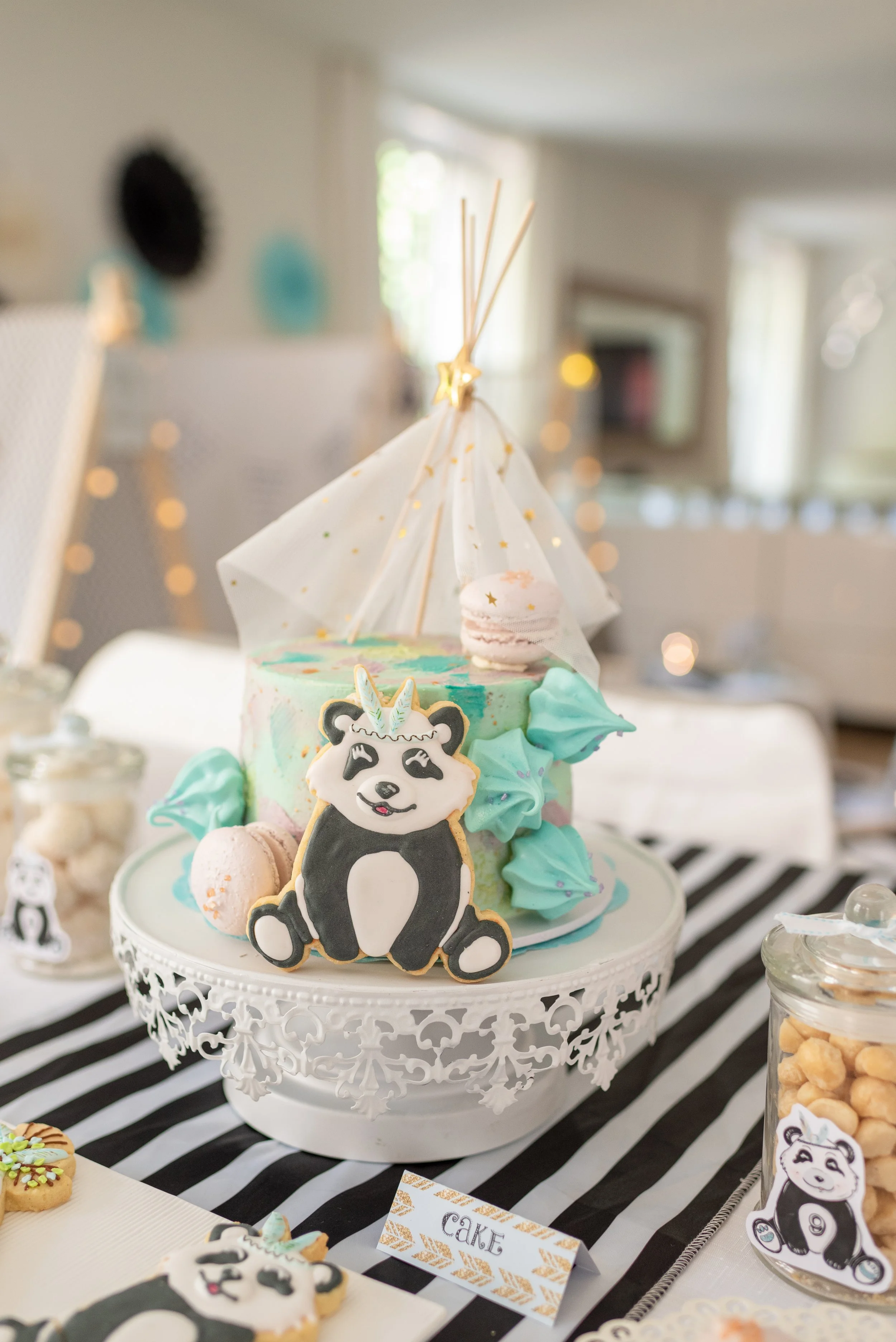 PandaParty-54.JPG