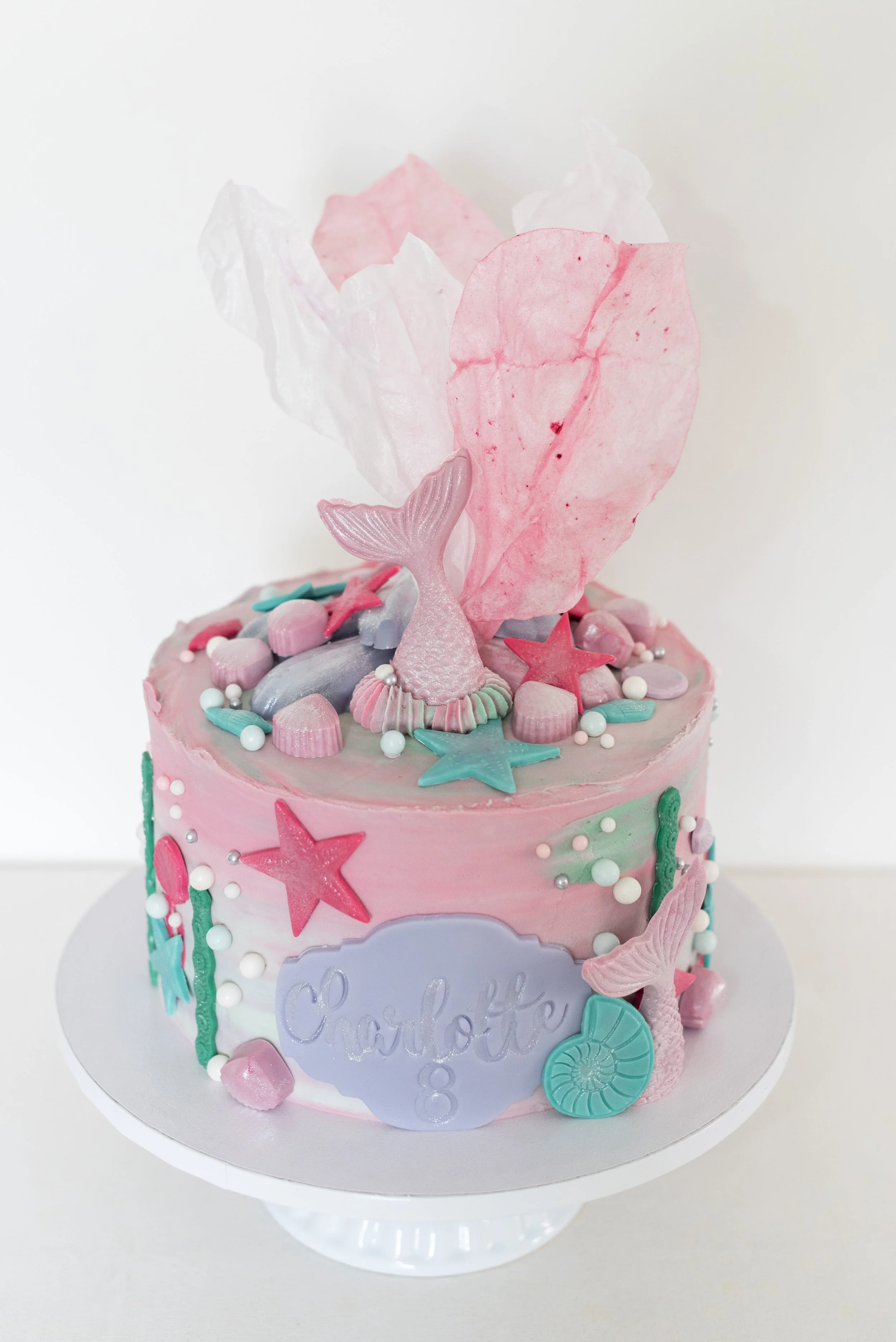Mermaid cake-10.jpg