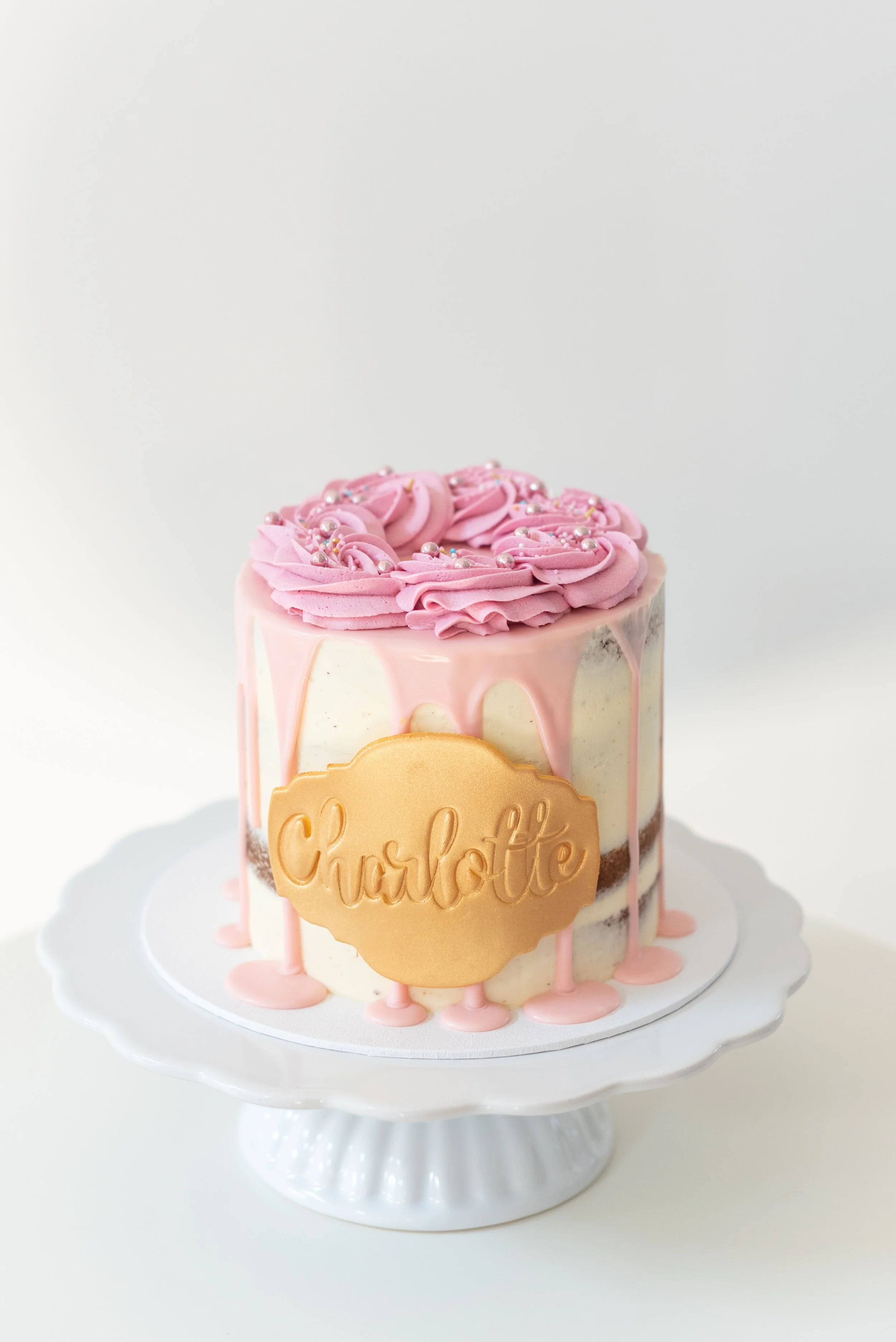 Cakes-7.jpg