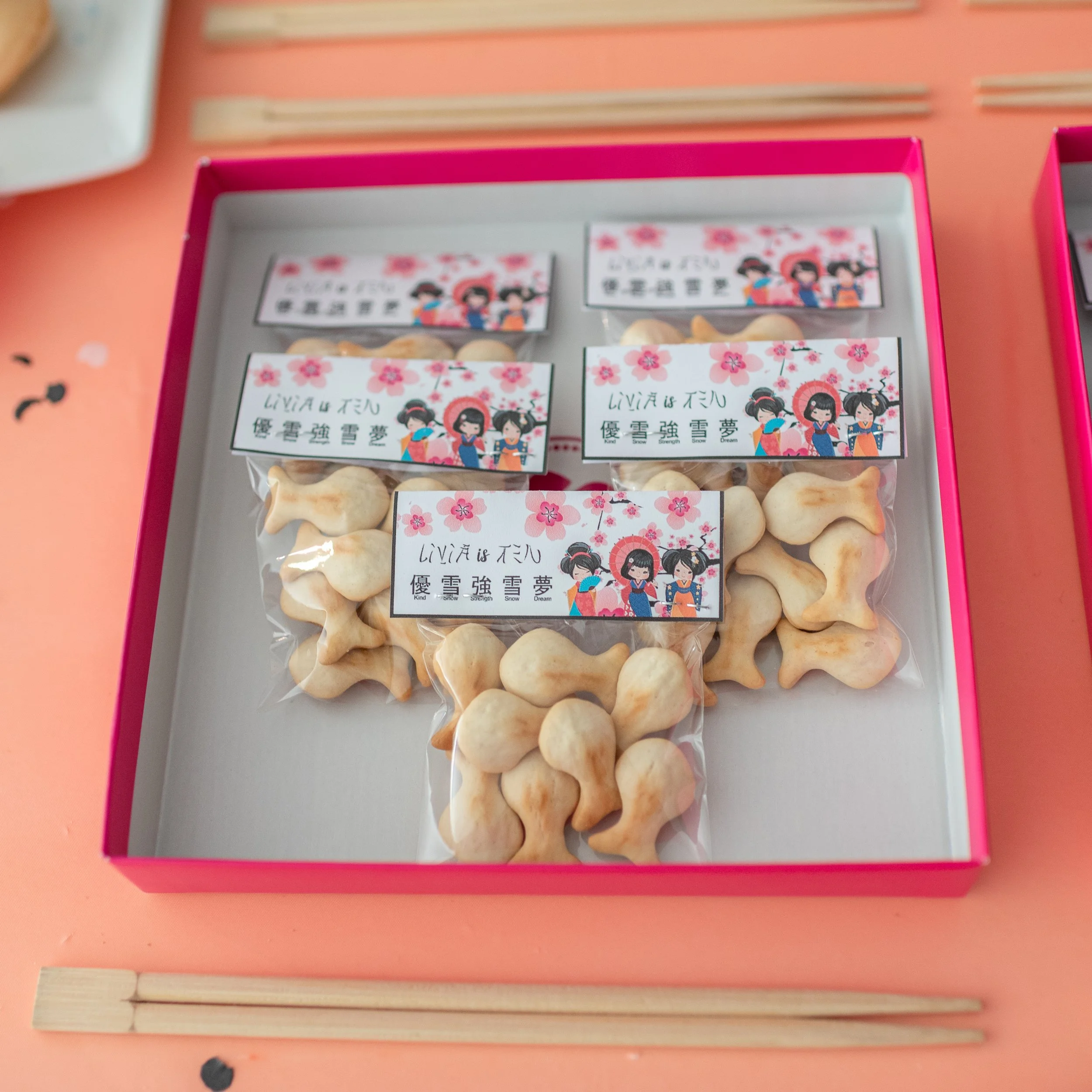 Sushi party-8.JPG