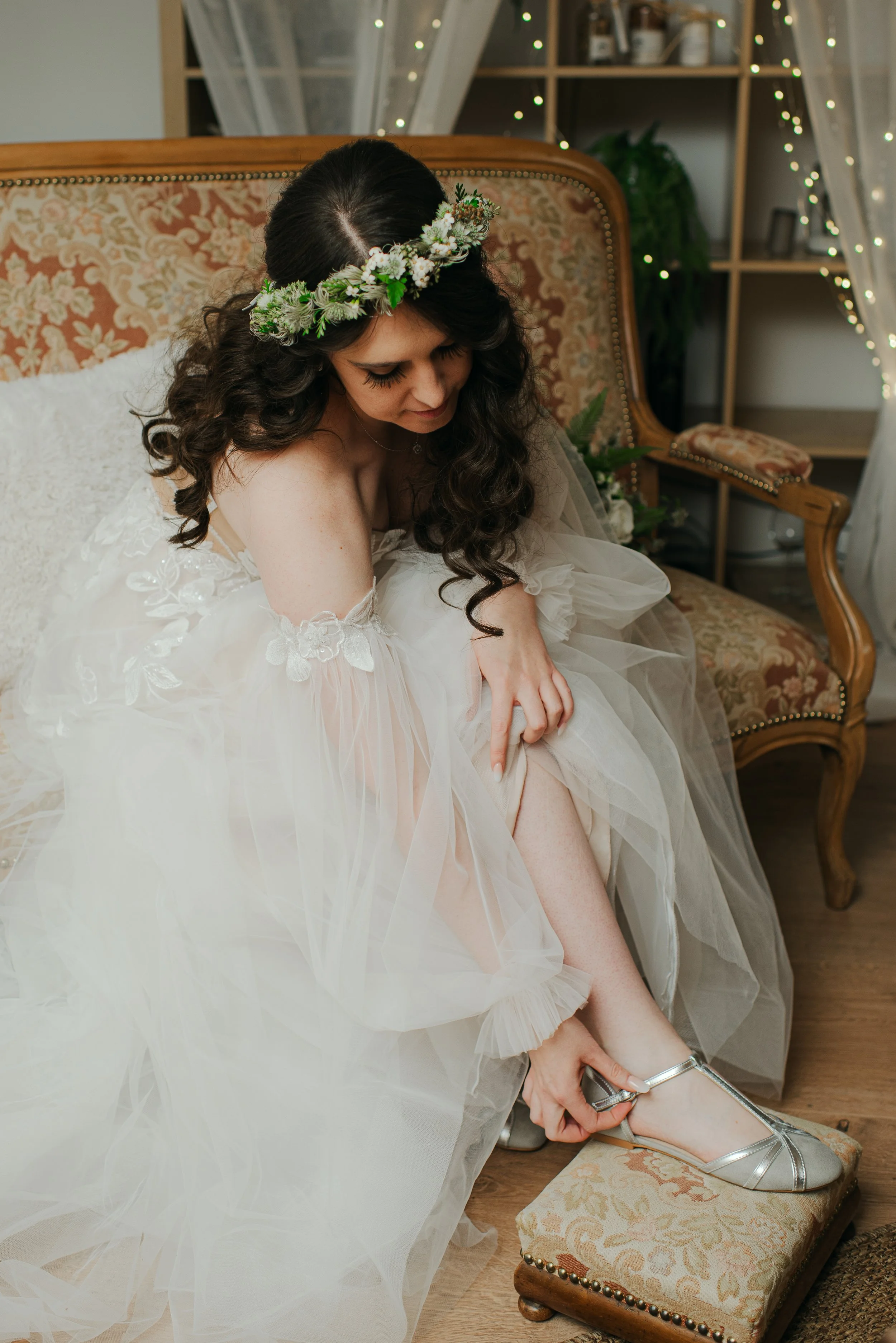 Getting Ready-62.jpg