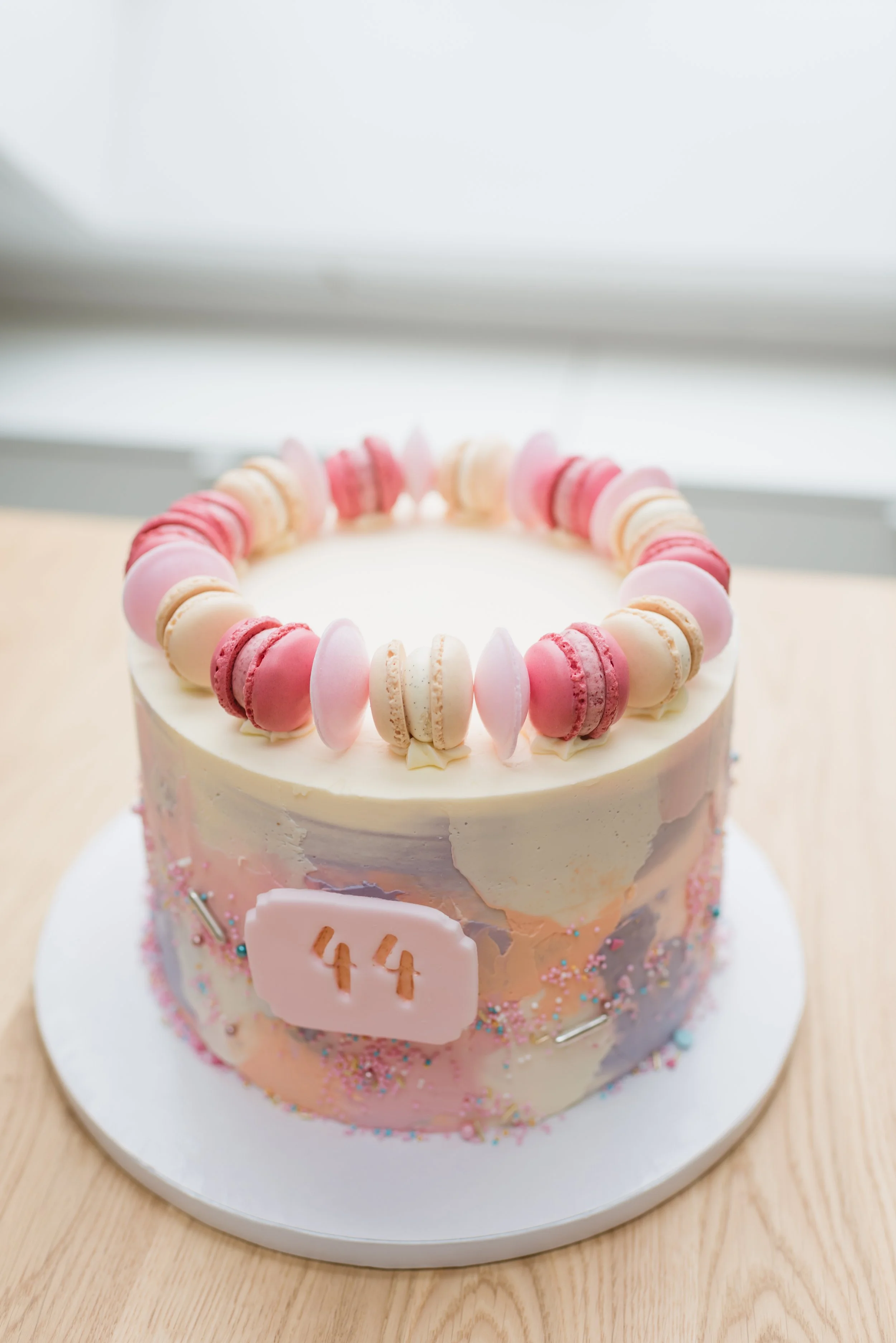 Cakes-5.jpg
