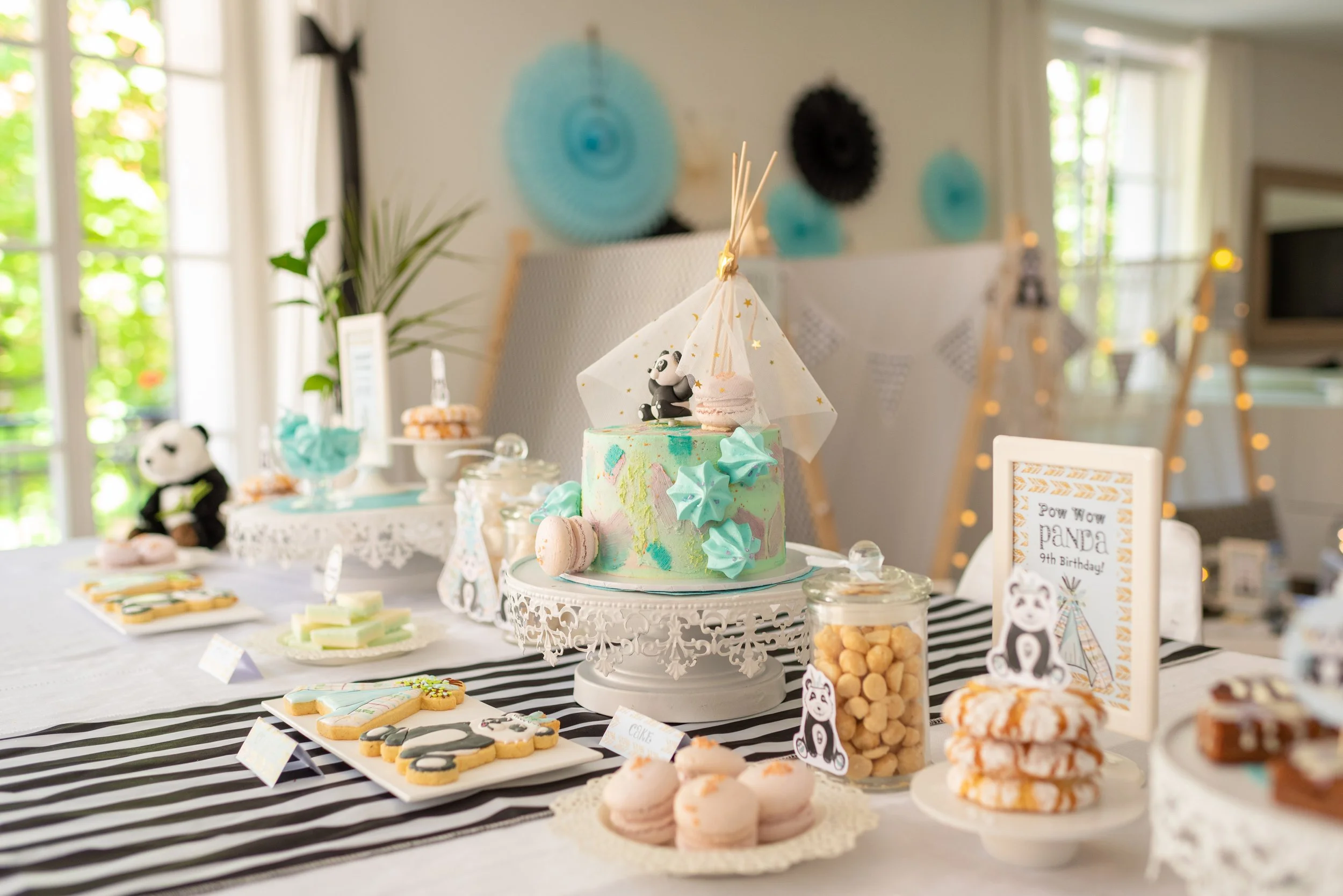PandaParty-8.JPG