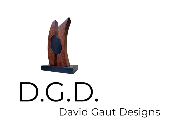 David Gaut Designs