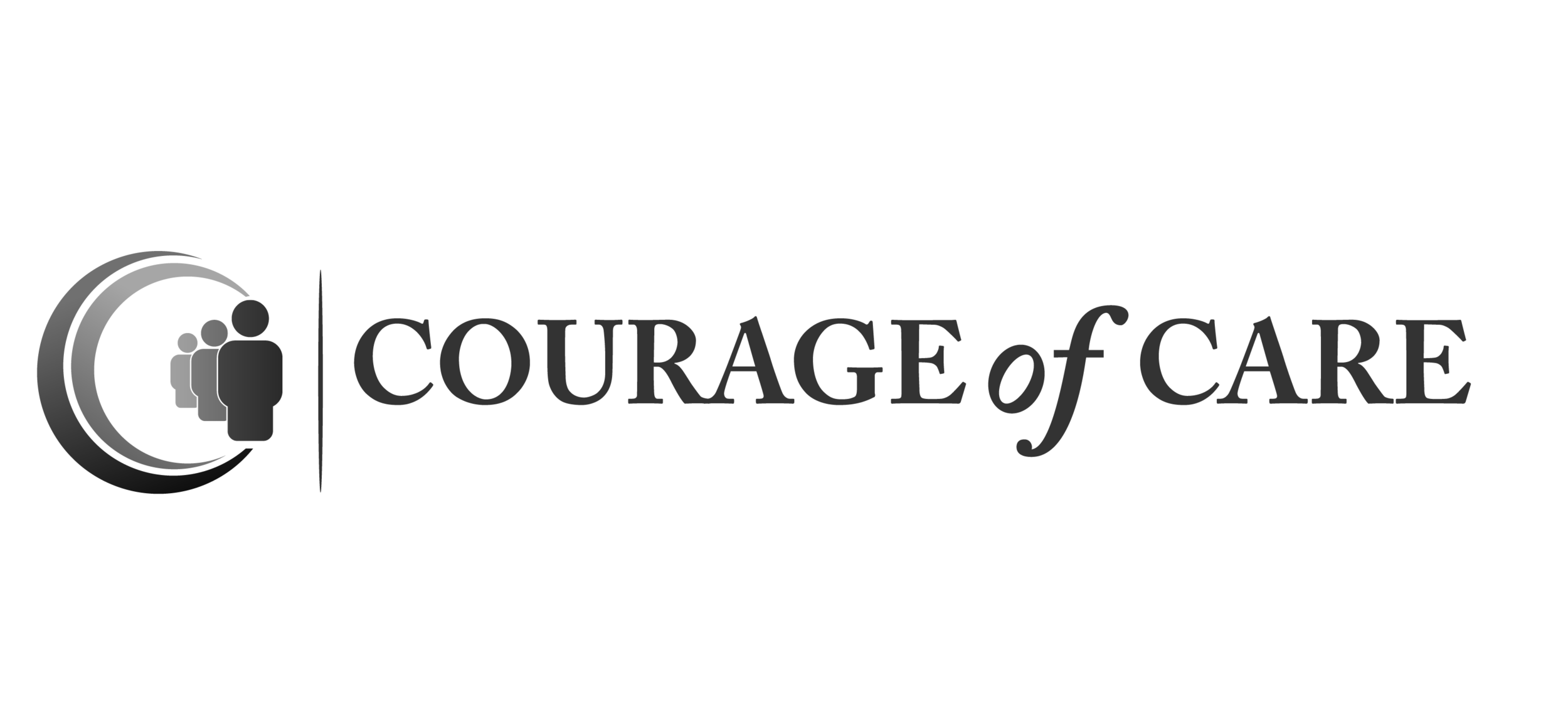 COURAGE-White1-e1445557430471.png