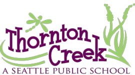thorntoncreek_small.png