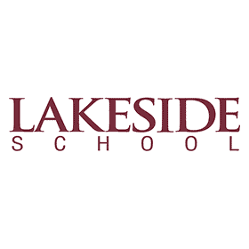 lakeside-school-vector-logo-small.png