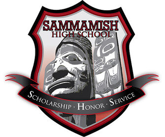 Sammamish-Logo.jpg
