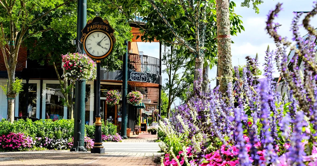 downtown-fairhope-1-header.jpg