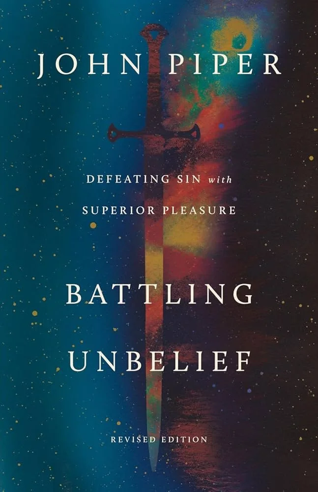 Battling Unbelief.jpg