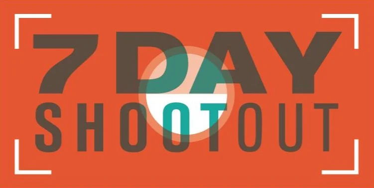 7DayShootout+Logo.jpg