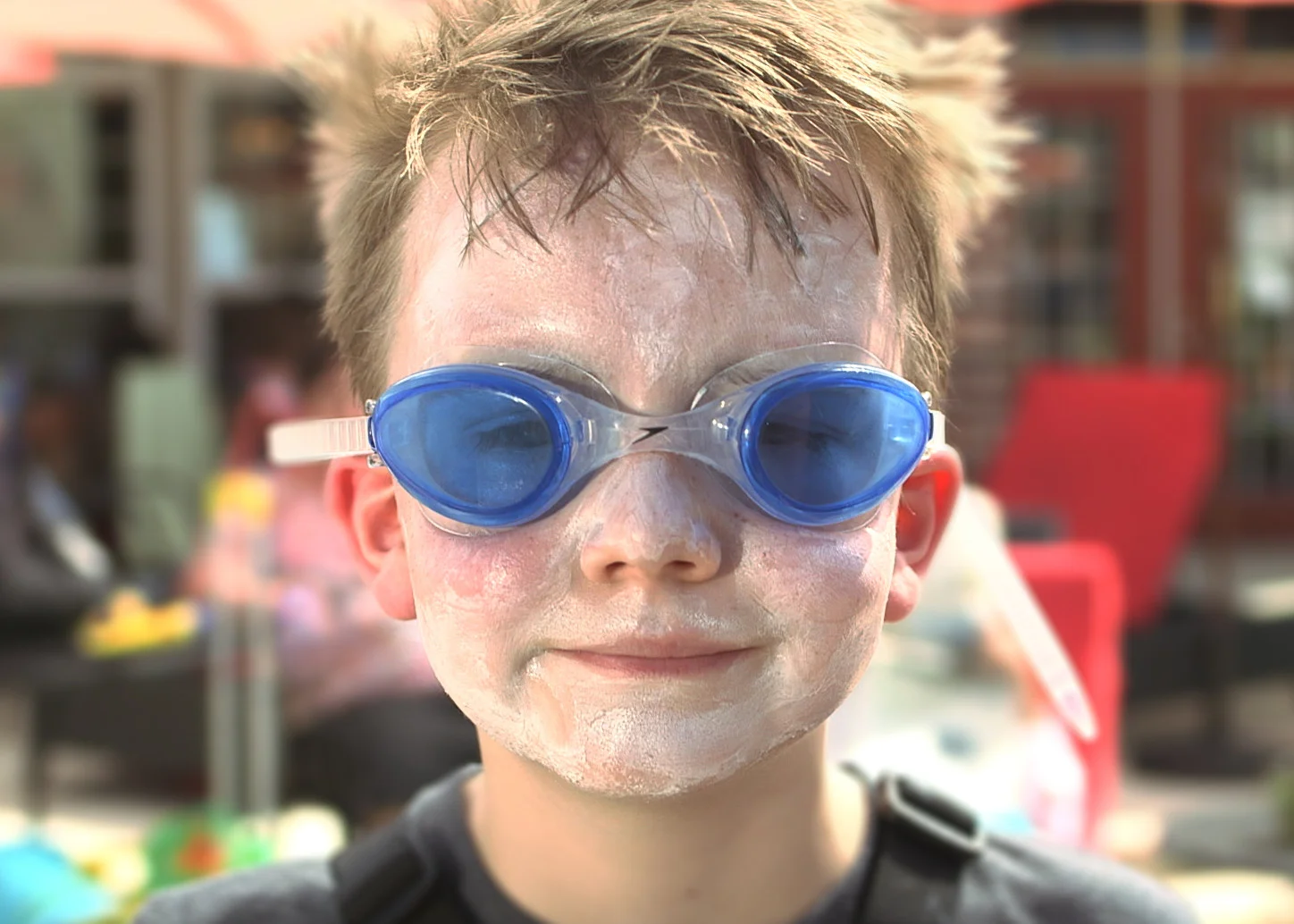 Photo 1 BYP_Goggles-CTN.jpg