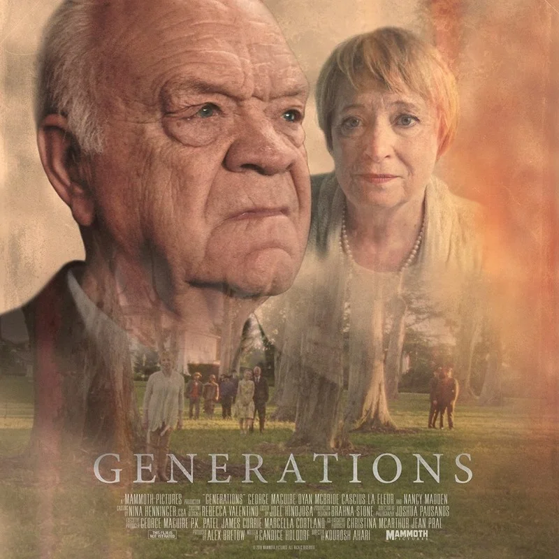 GENERATIONS POSTER.jpg