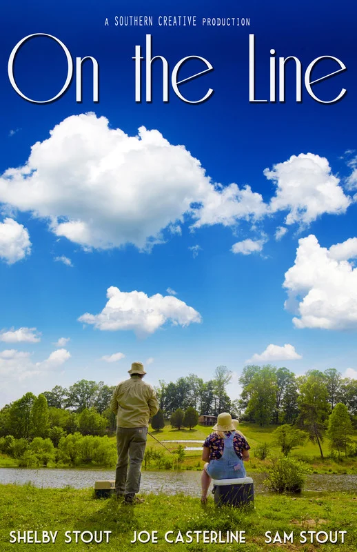 ON THE LINE POSTER.jpg
