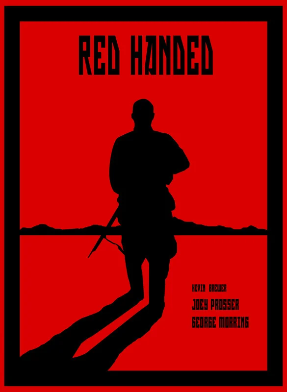 RED HANDED POSTER.jpg